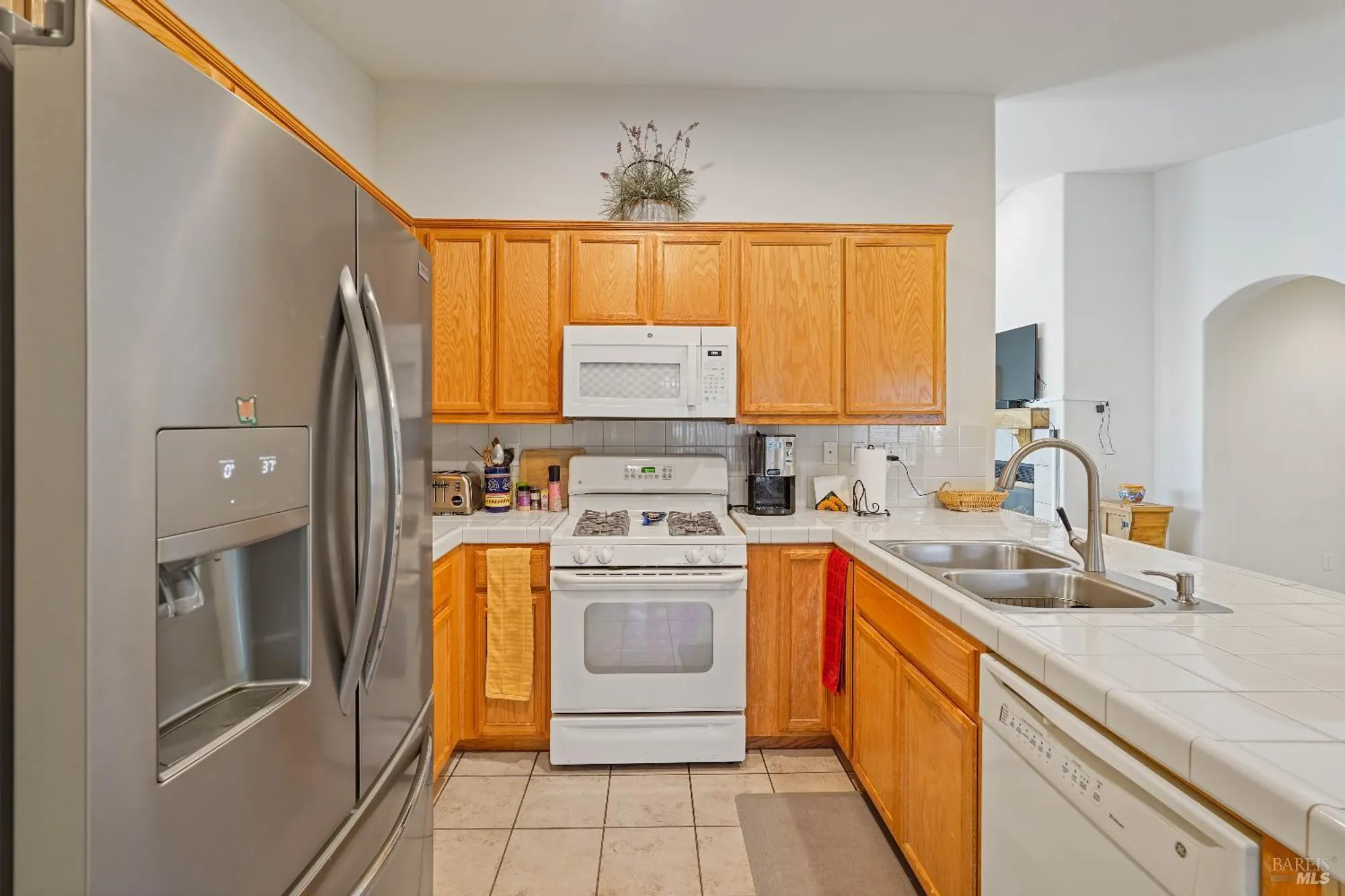 Property Slideshow image 13 of 69 | 285 sage meadows dr, Rio Vista, CA, 94571