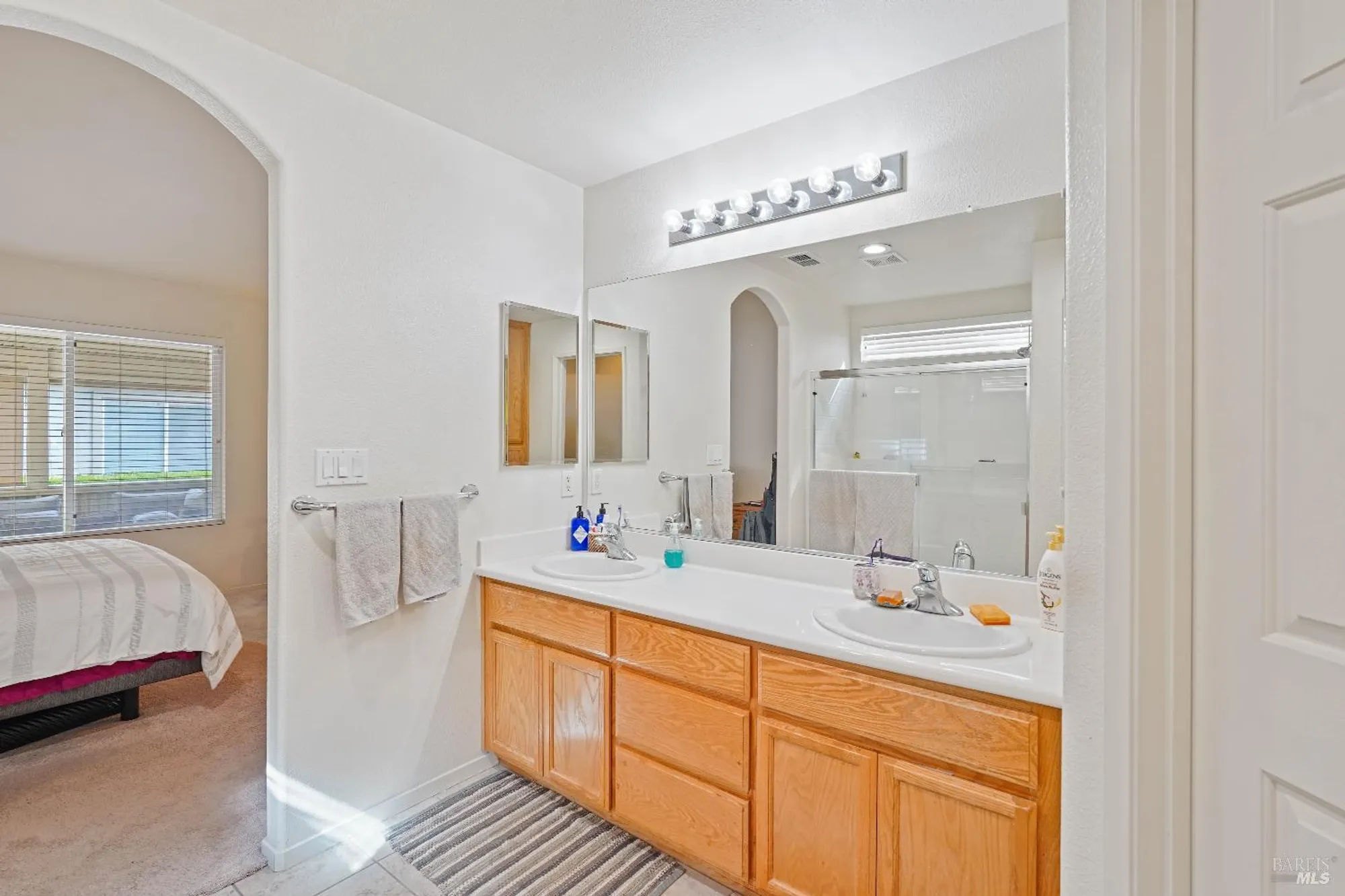 Property Slideshow image 19 of 69 | 285 sage meadows dr, Rio Vista, CA, 94571