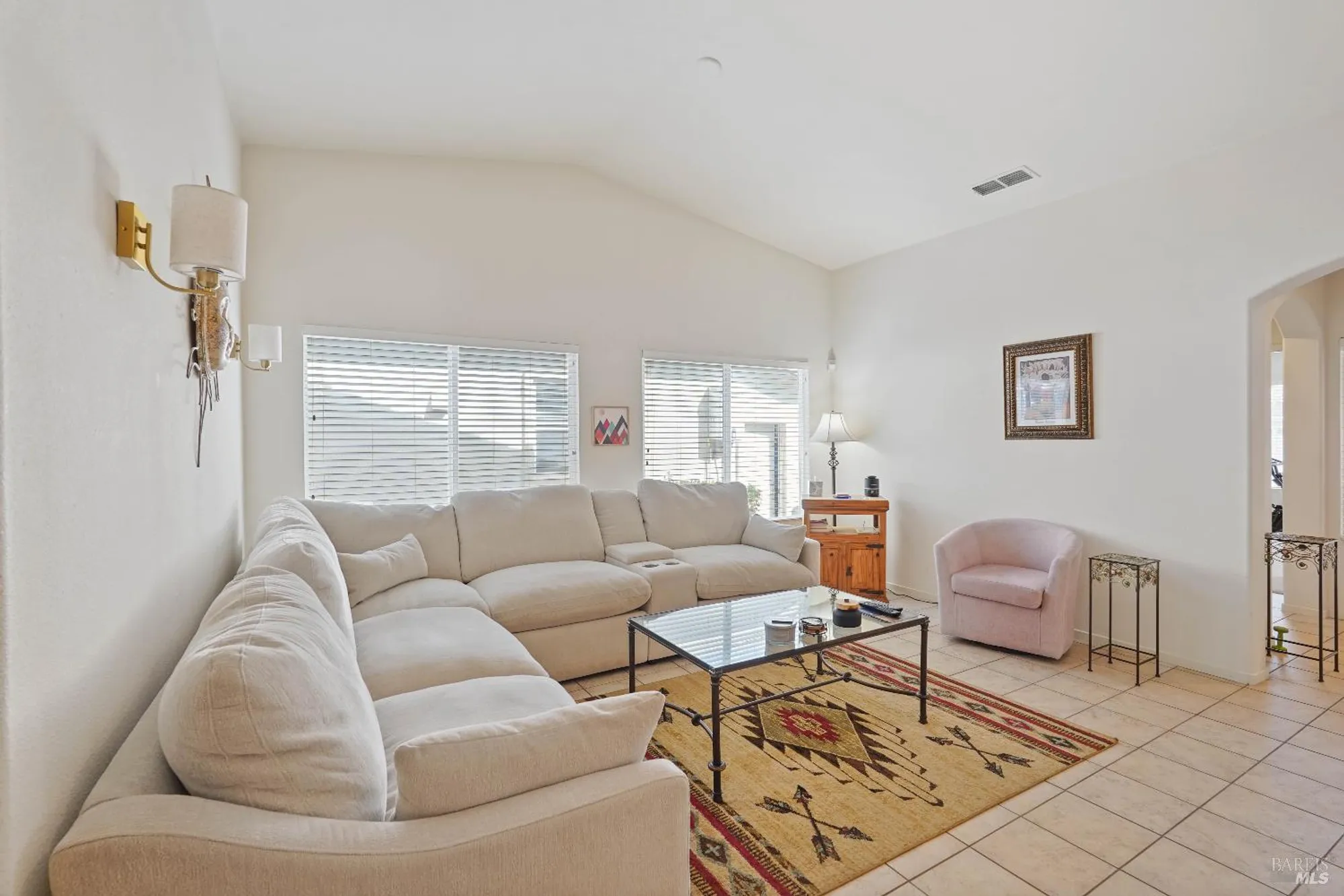 Property Slideshow image 6 of 69 | 285 sage meadows dr, Rio Vista, CA, 94571