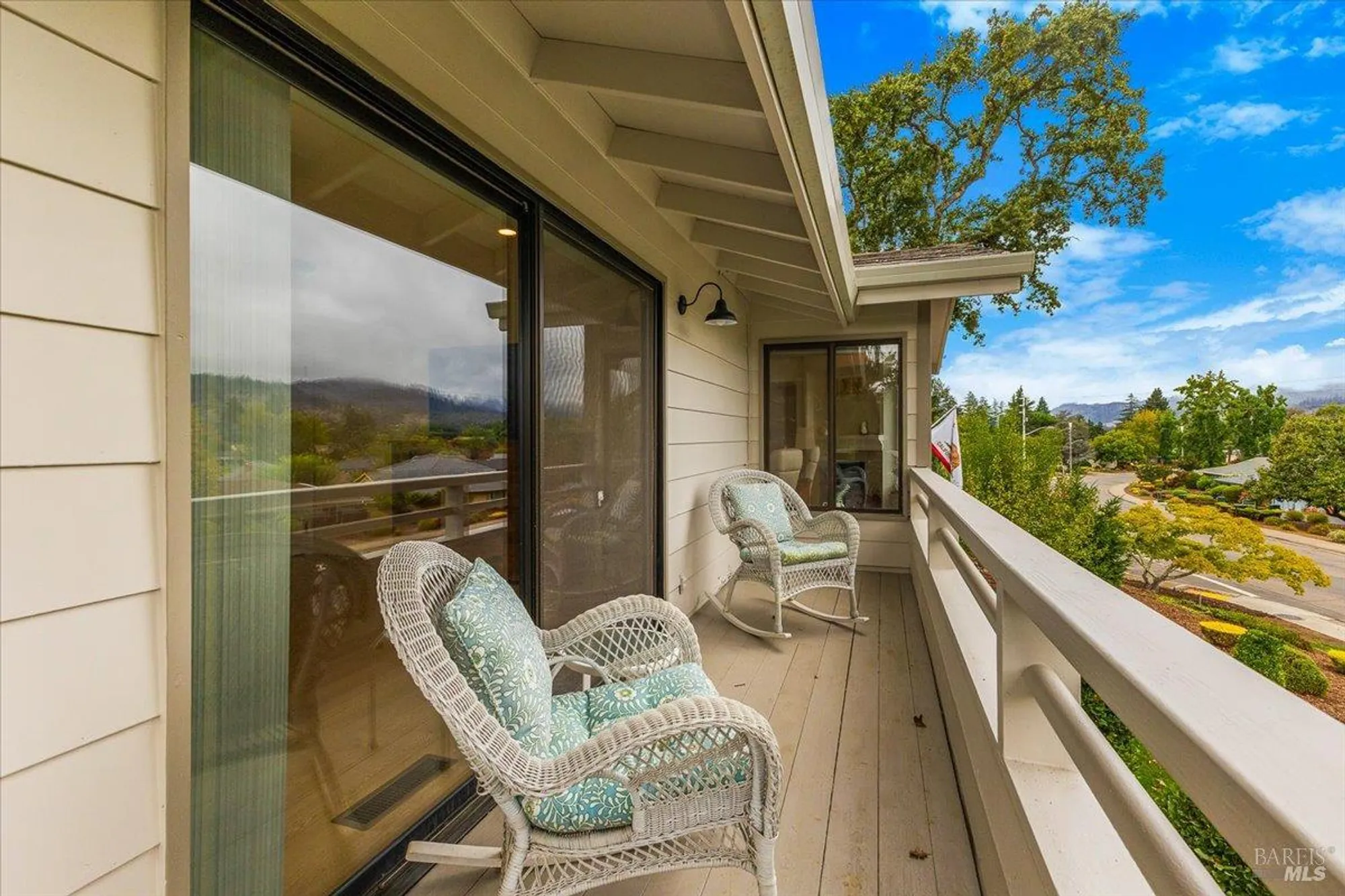 Property Slideshow image 36 of 49 | 6850 oakmont dr, Santa Rosa, CA, 95409