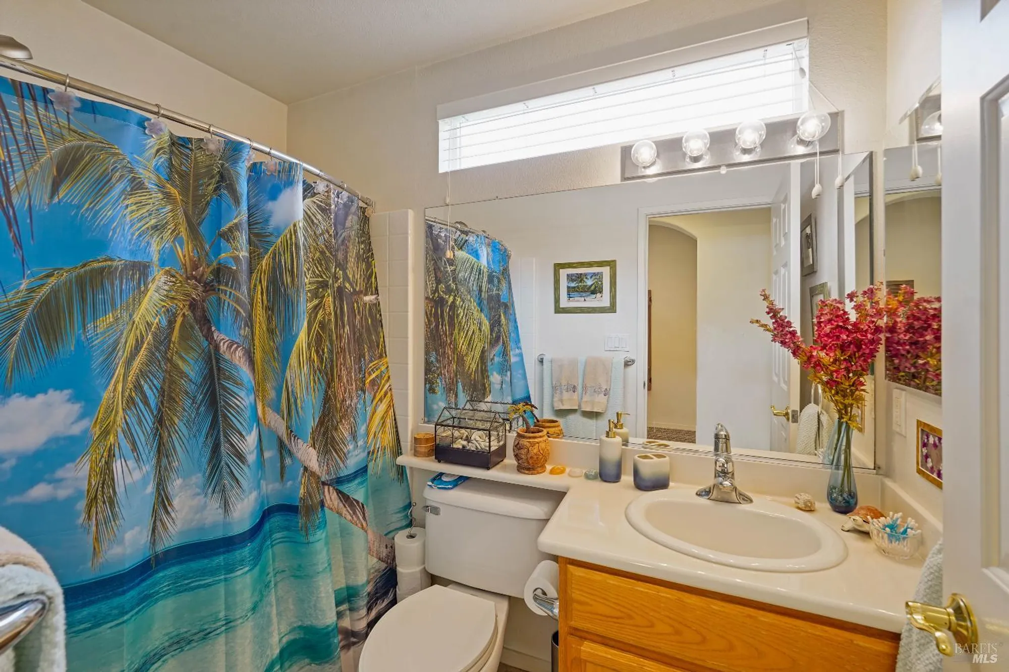 Property Slideshow image 26 of 69 | 285 sage meadows dr, Rio Vista, CA, 94571