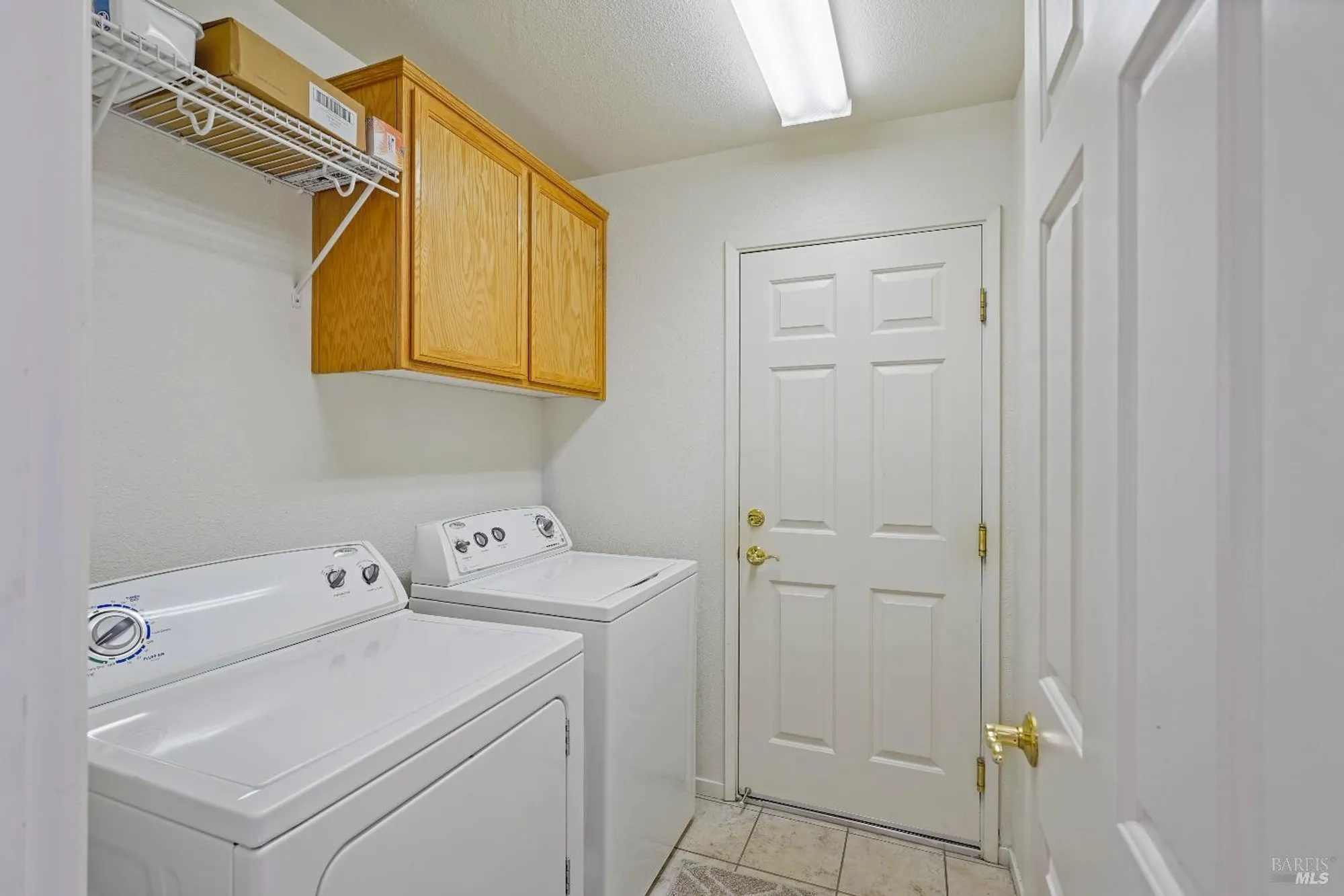 Property Slideshow image 30 of 69 | 285 sage meadows dr, Rio Vista, CA, 94571