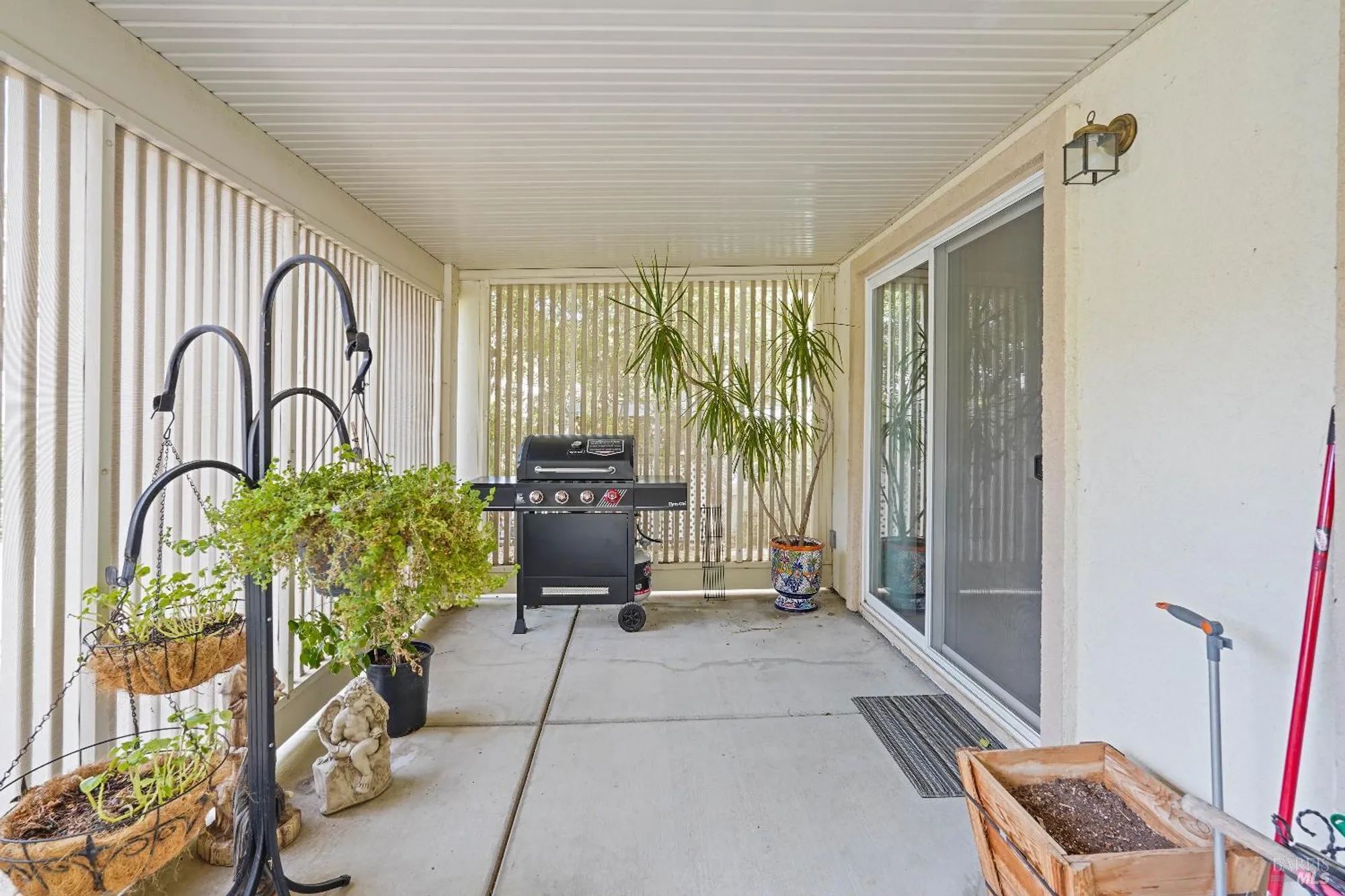 Property Slideshow image 34 of 69 | 285 sage meadows dr, Rio Vista, CA, 94571