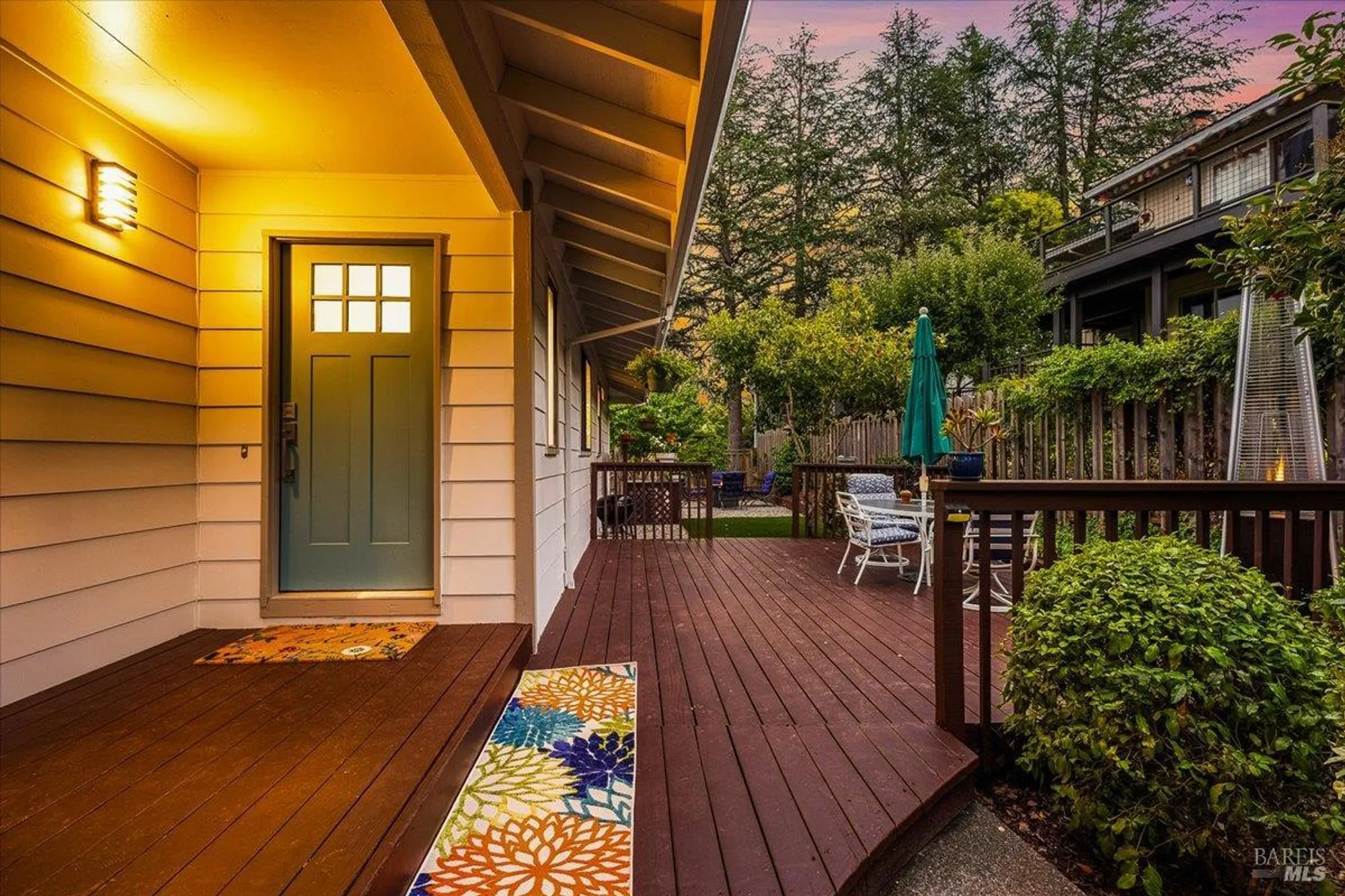 Property Slideshow image 3 of 49 | 6850 oakmont dr, Santa Rosa, CA, 95409