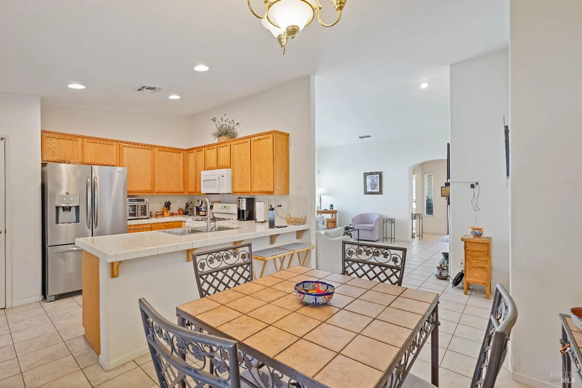 Property Slideshow image 10 of 69 | 285 sage meadows dr, Rio Vista, CA, 94571