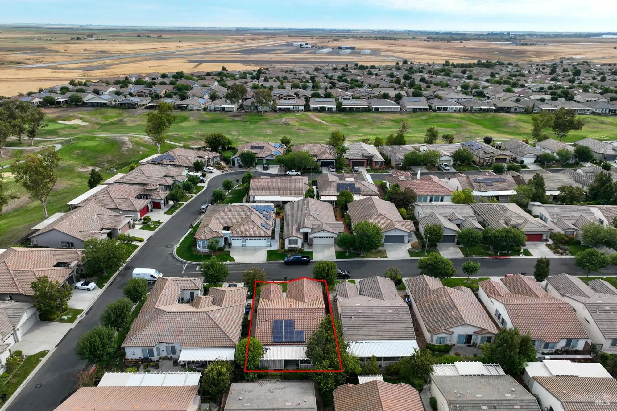 Property Slideshow image 37 of 69 | 285 sage meadows dr, Rio Vista, CA, 94571