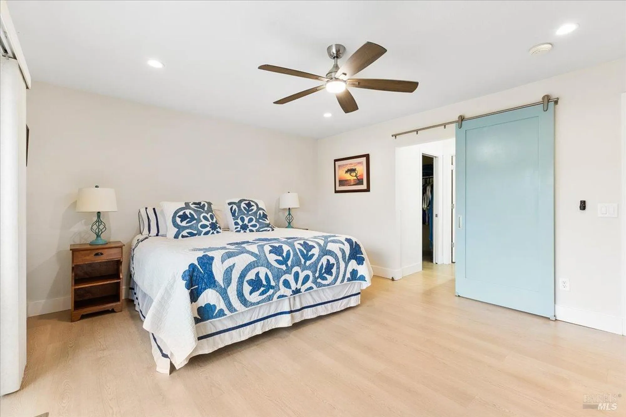 Property Slideshow image 22 of 49 | 6850 oakmont dr, Santa Rosa, CA, 95409