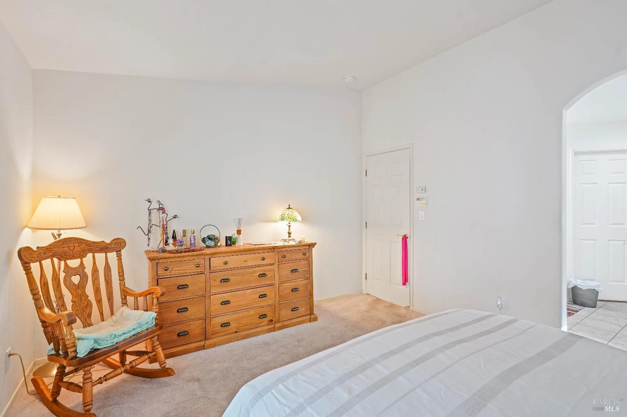 Property Slideshow image 16 of 69 | 285 sage meadows dr, Rio Vista, CA, 94571