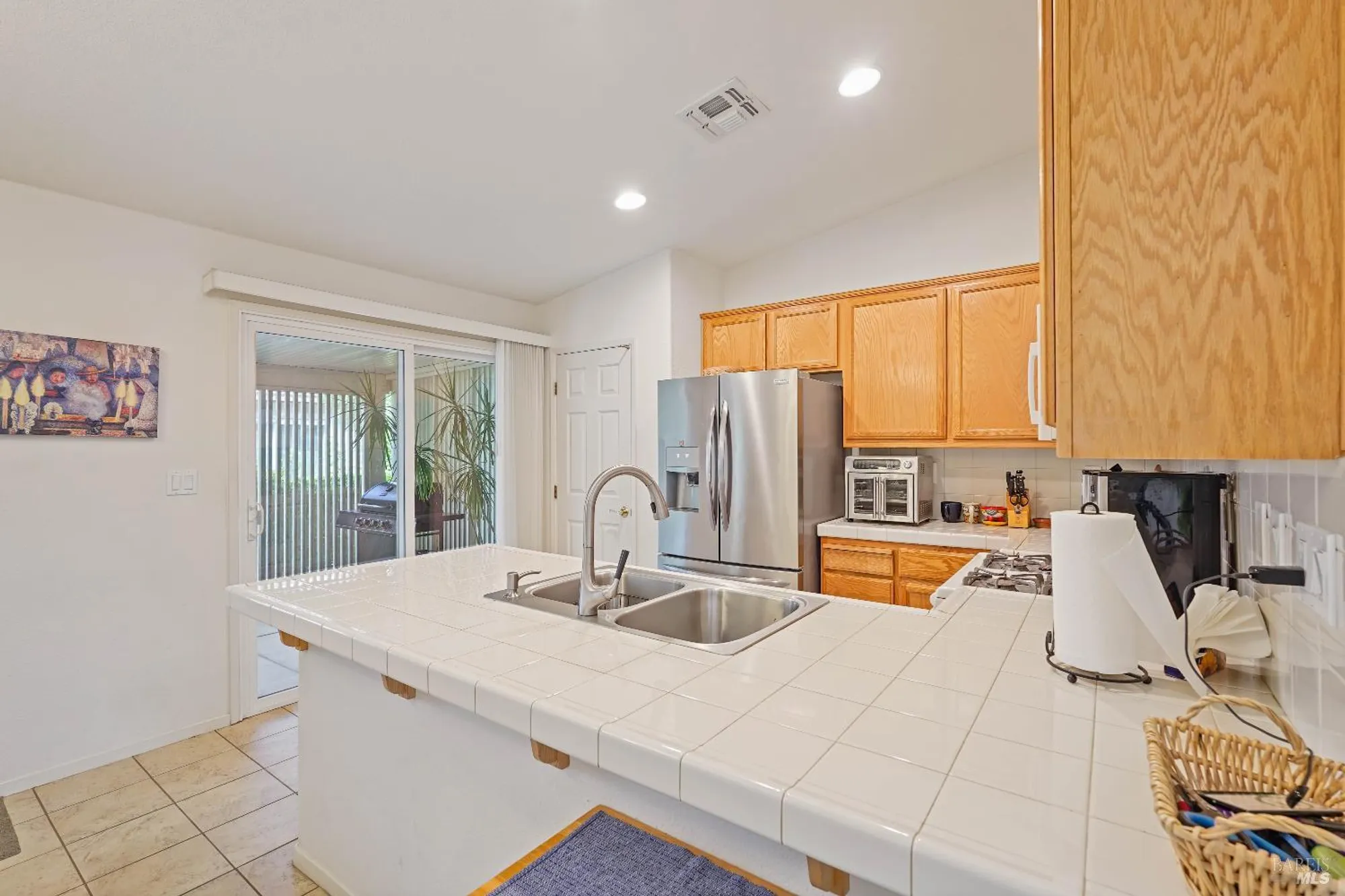 Property Slideshow image 11 of 69 | 285 sage meadows dr, Rio Vista, CA, 94571