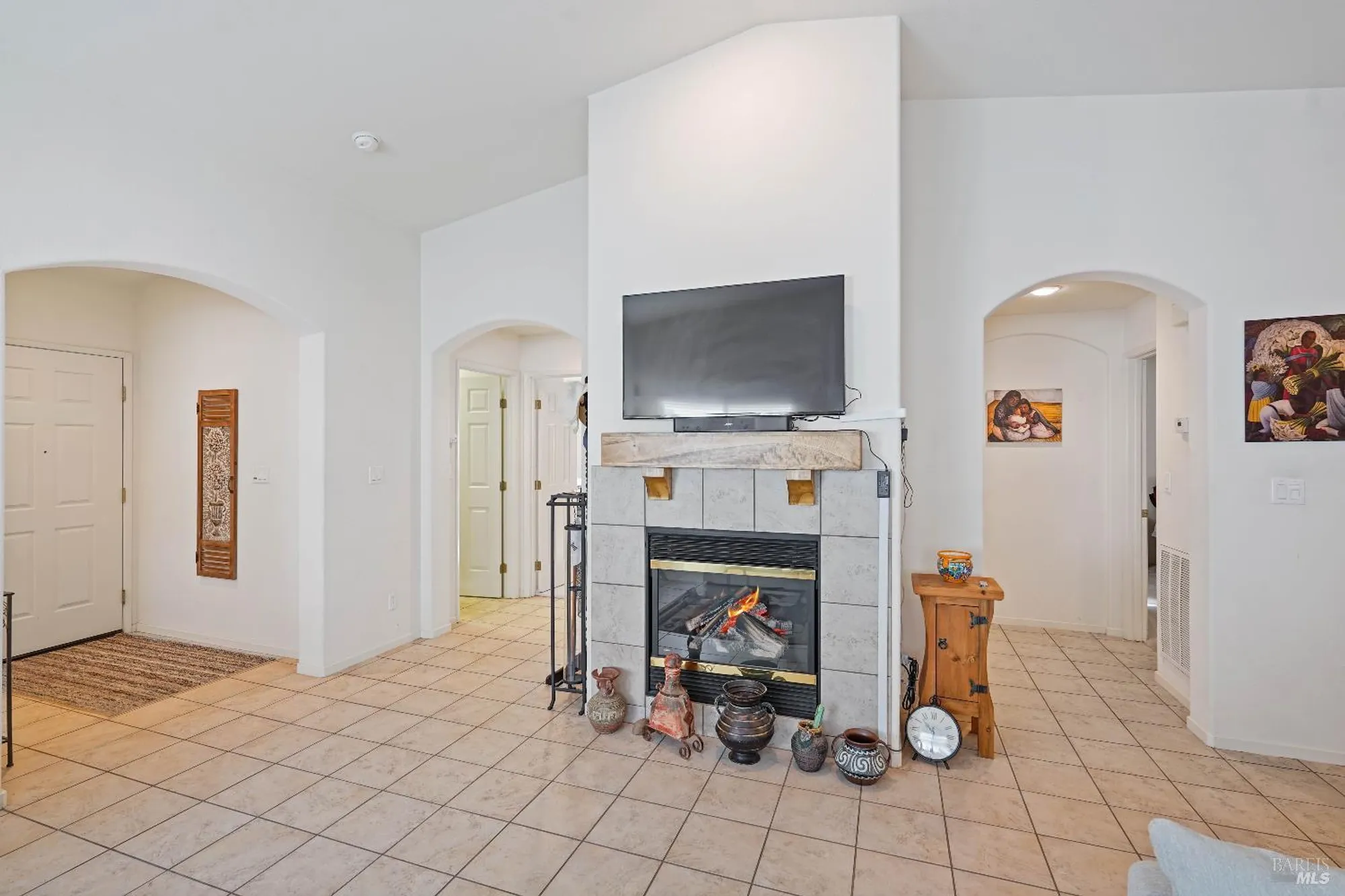 Property Slideshow image 5 of 69 | 285 sage meadows dr, Rio Vista, CA, 94571