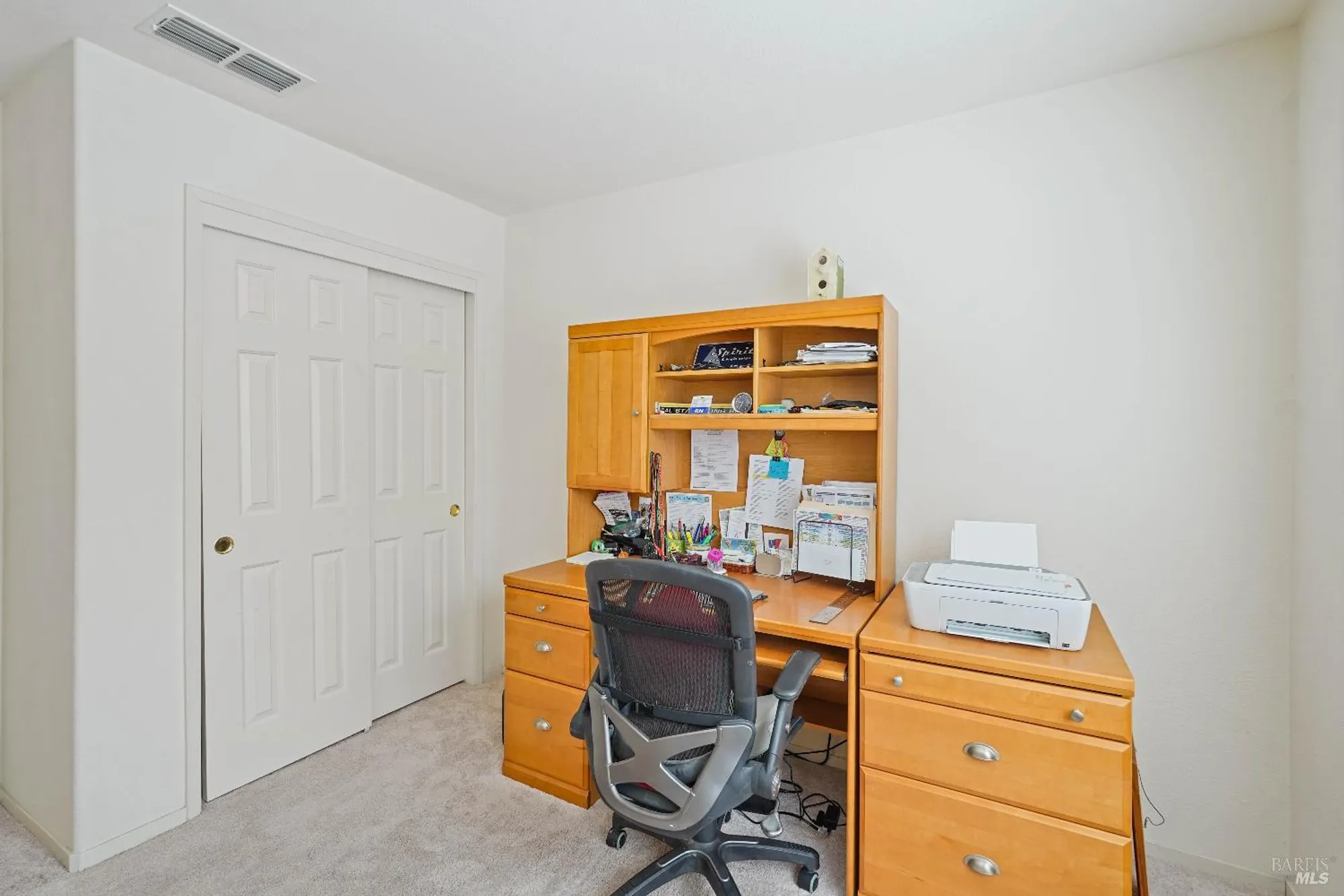 Property Slideshow image 28 of 69 | 285 sage meadows dr, Rio Vista, CA, 94571