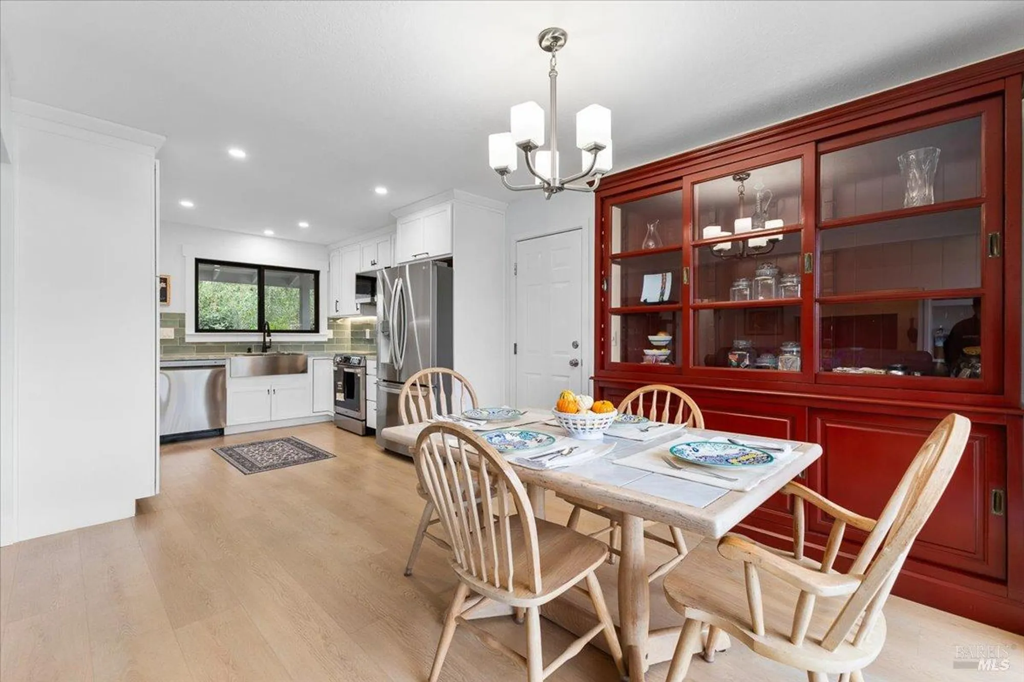 Property Slideshow image 19 of 49 | 6850 oakmont dr, Santa Rosa, CA, 95409