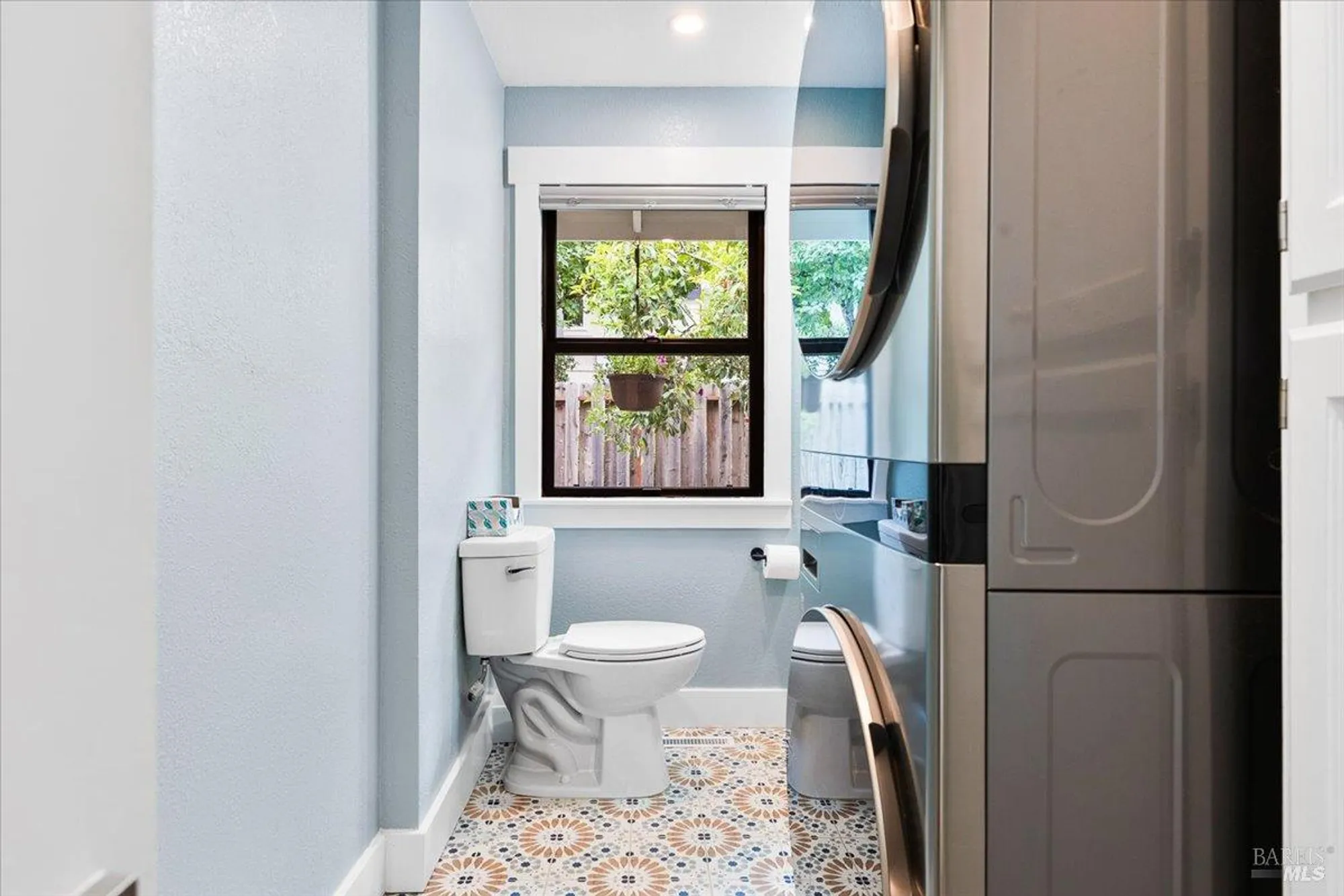 Property Slideshow image 29 of 49 | 6850 oakmont dr, Santa Rosa, CA, 95409