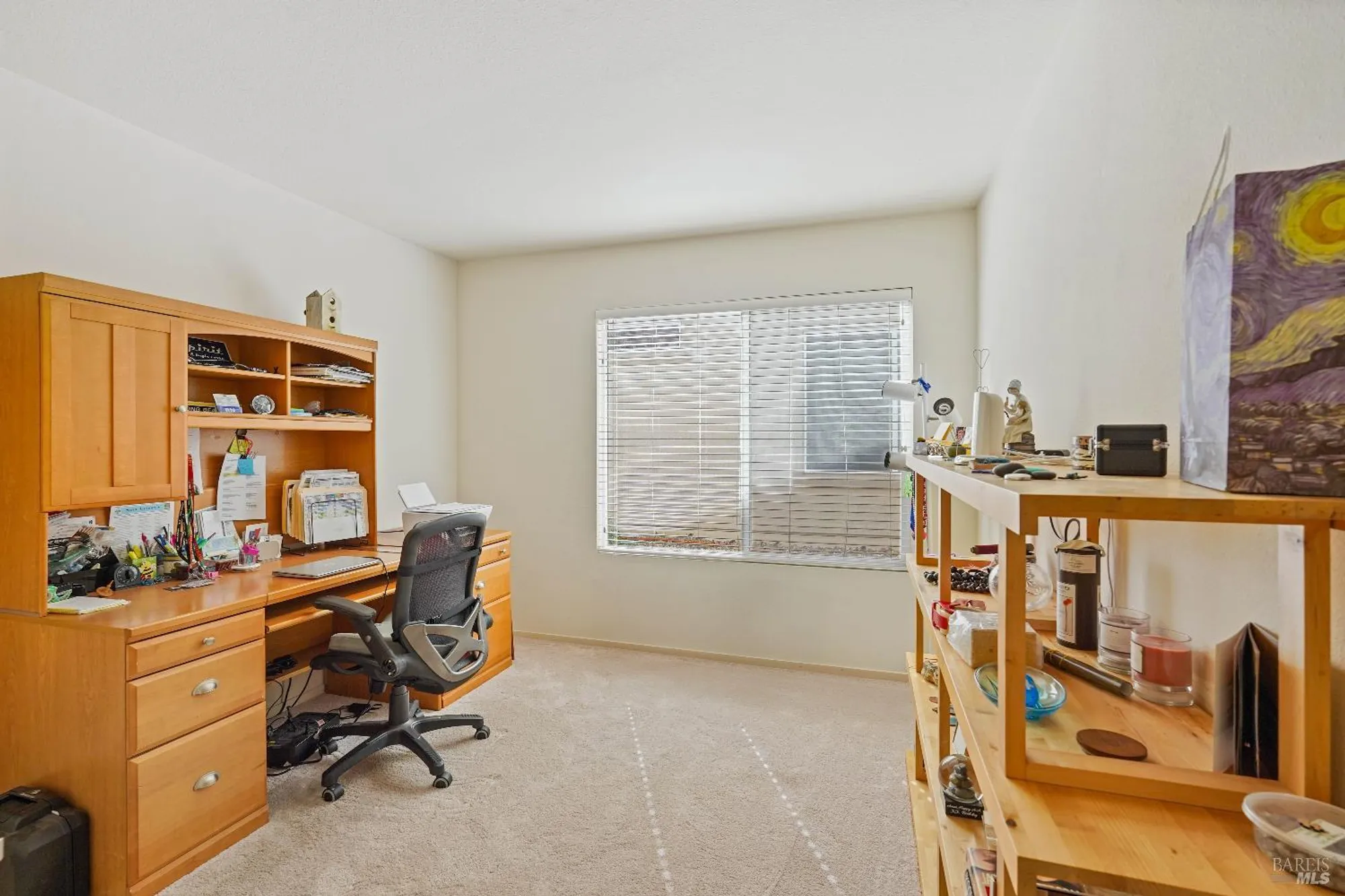 Property Slideshow image 27 of 69 | 285 sage meadows dr, Rio Vista, CA, 94571