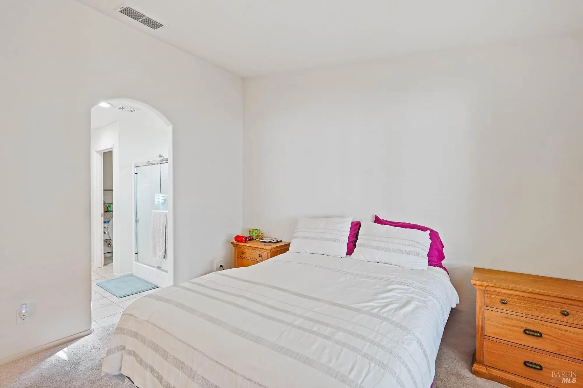 Property Slideshow image 15 of 69 | 285 sage meadows dr, Rio Vista, CA, 94571