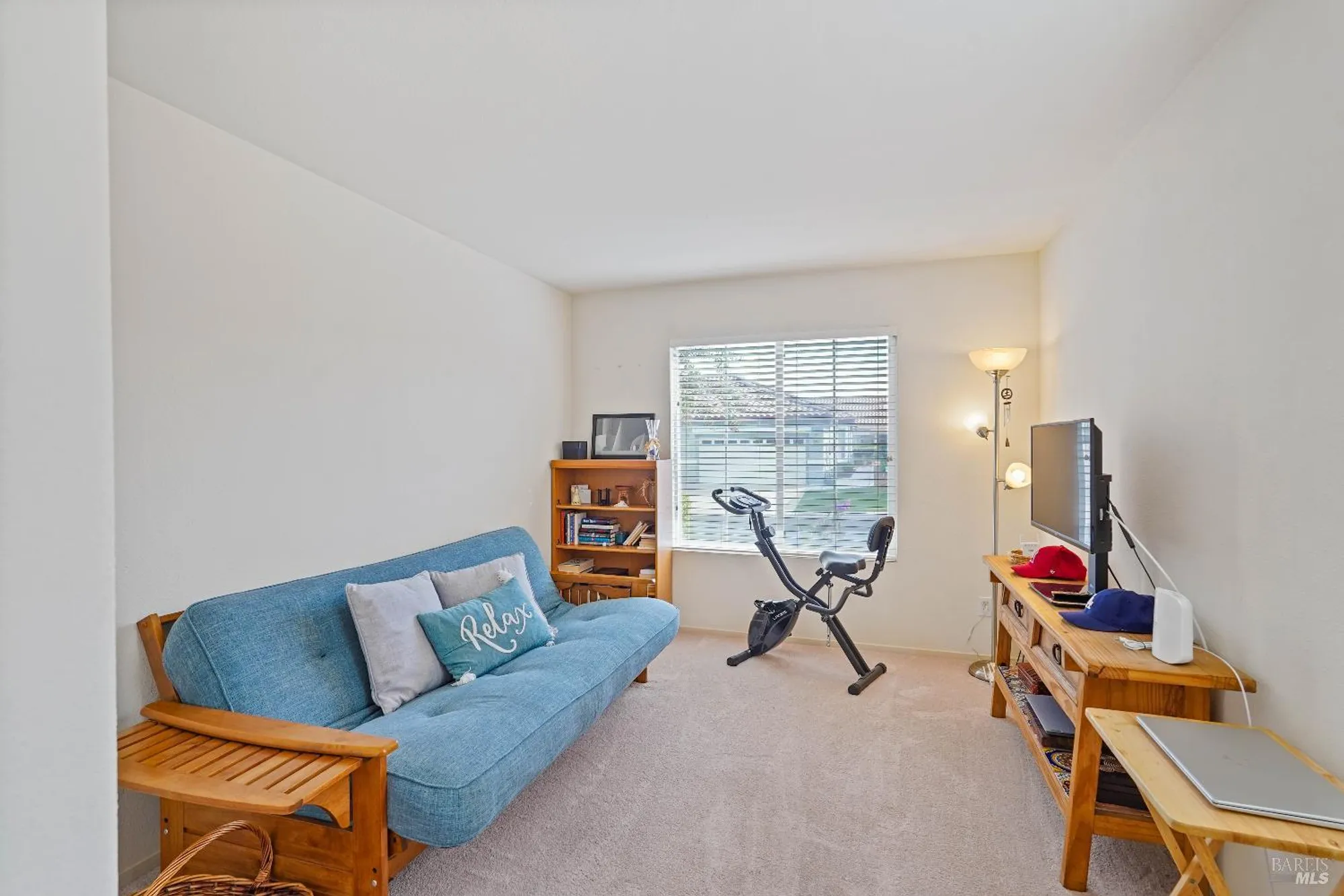 Property Slideshow image 22 of 69 | 285 sage meadows dr, Rio Vista, CA, 94571