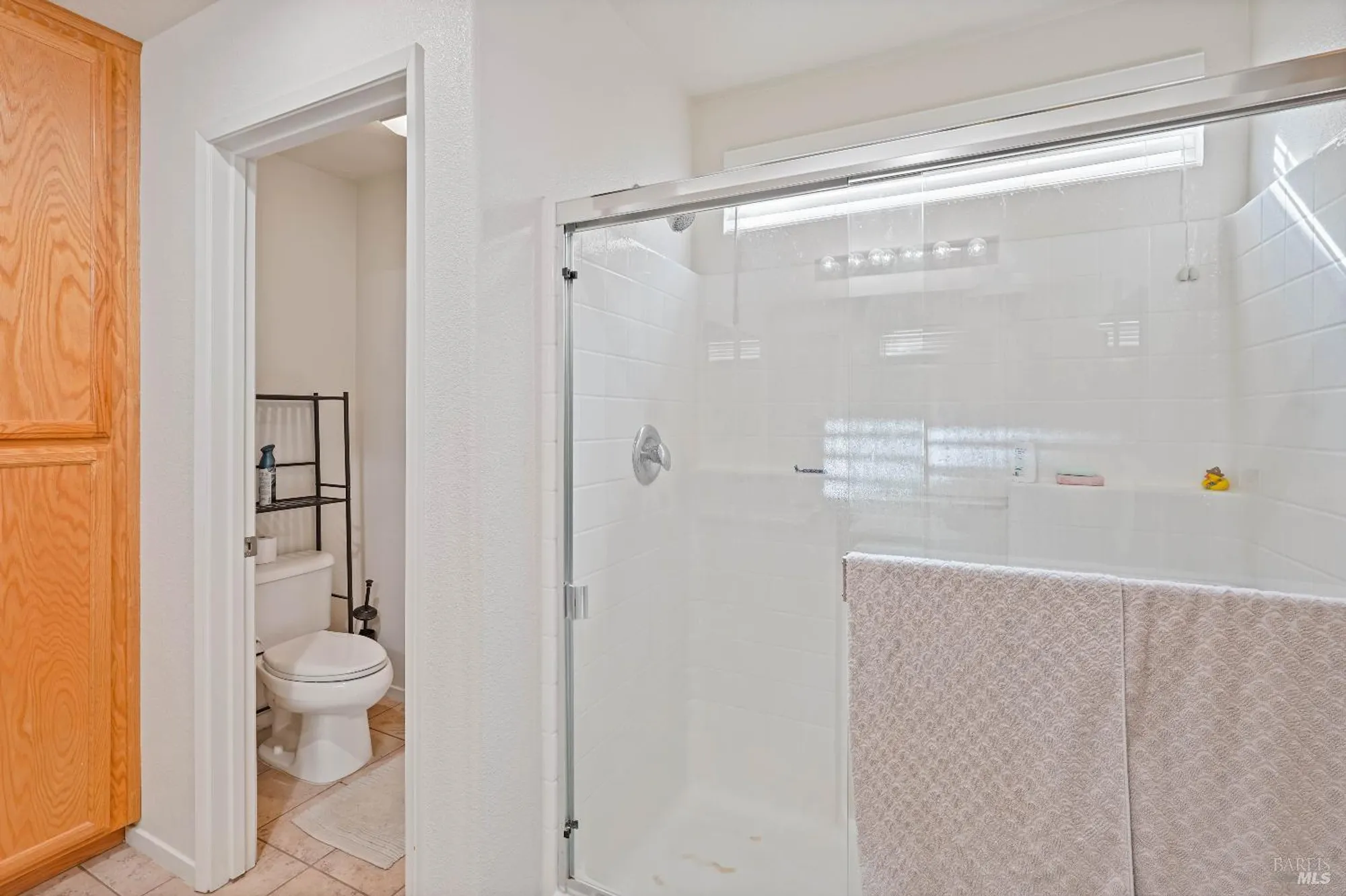 Property Slideshow image 21 of 69 | 285 sage meadows dr, Rio Vista, CA, 94571