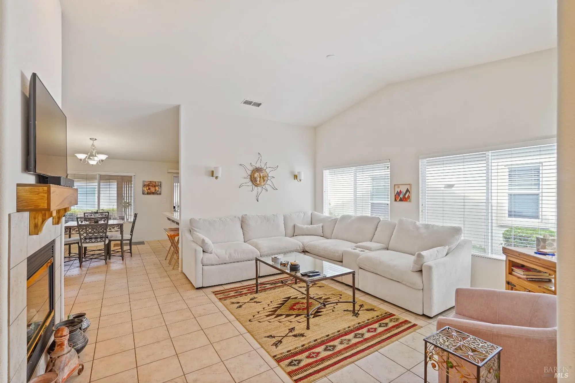 Property Slideshow image 3 of 69 | 285 sage meadows dr, Rio Vista, CA, 94571