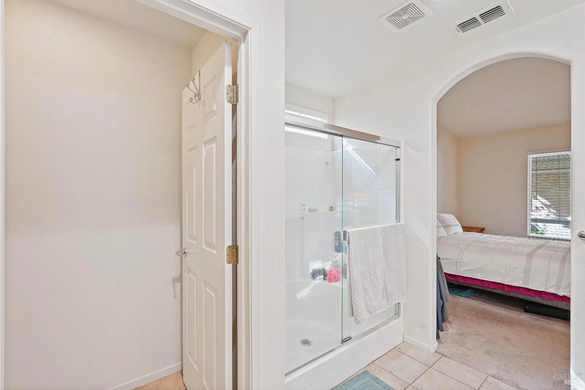 Property Slideshow image 20 of 69 | 285 sage meadows dr, Rio Vista, CA, 94571