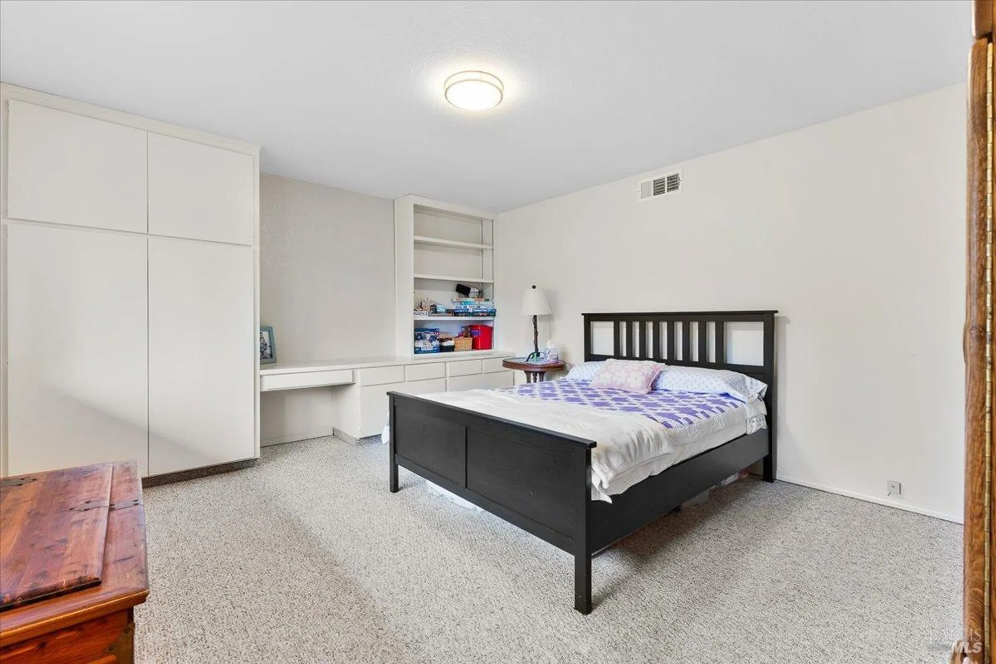 Property Slideshow image 33 of 49 | 6850 oakmont dr, Santa Rosa, CA, 95409