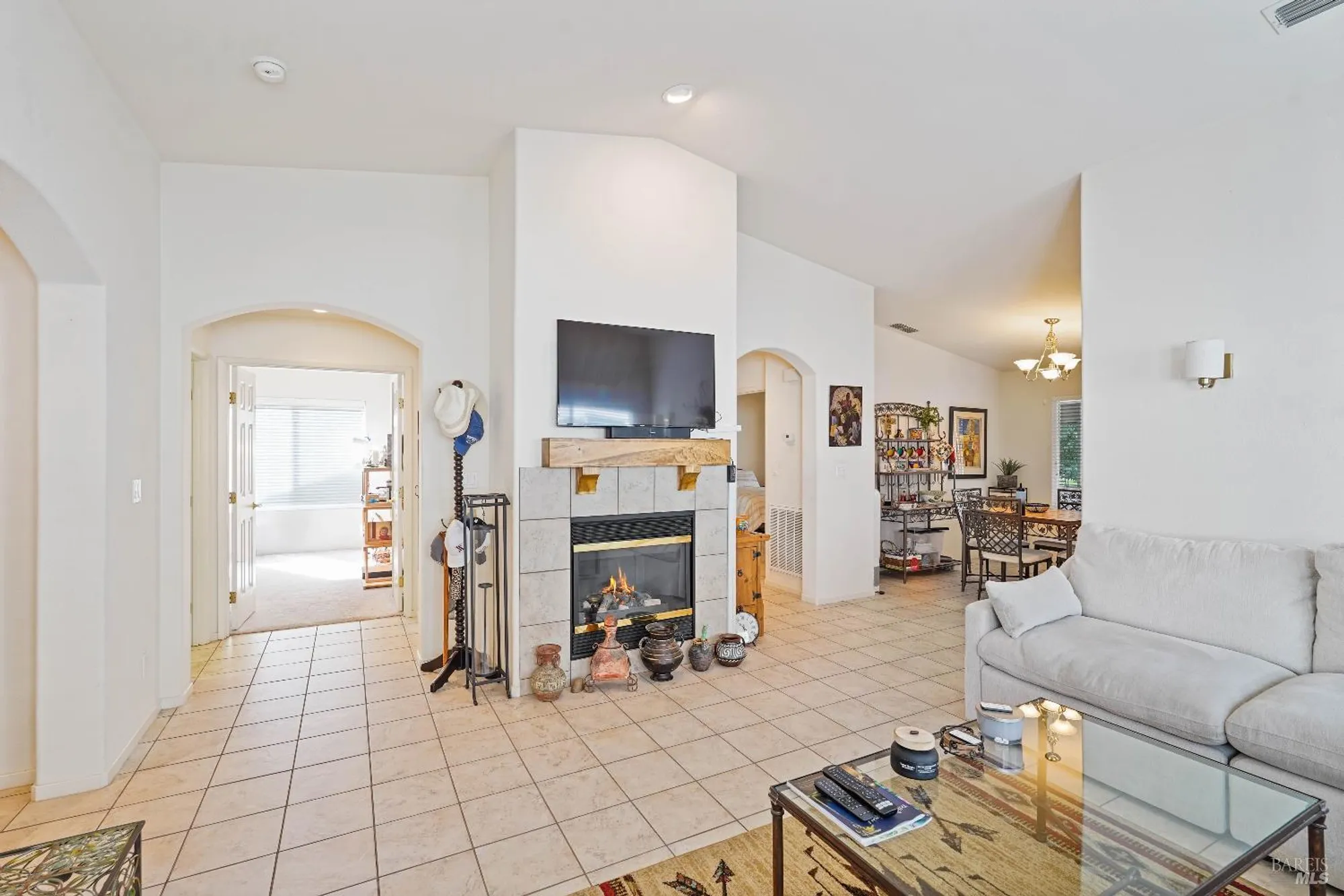 Property Slideshow image 4 of 69 | 285 sage meadows dr, Rio Vista, CA, 94571