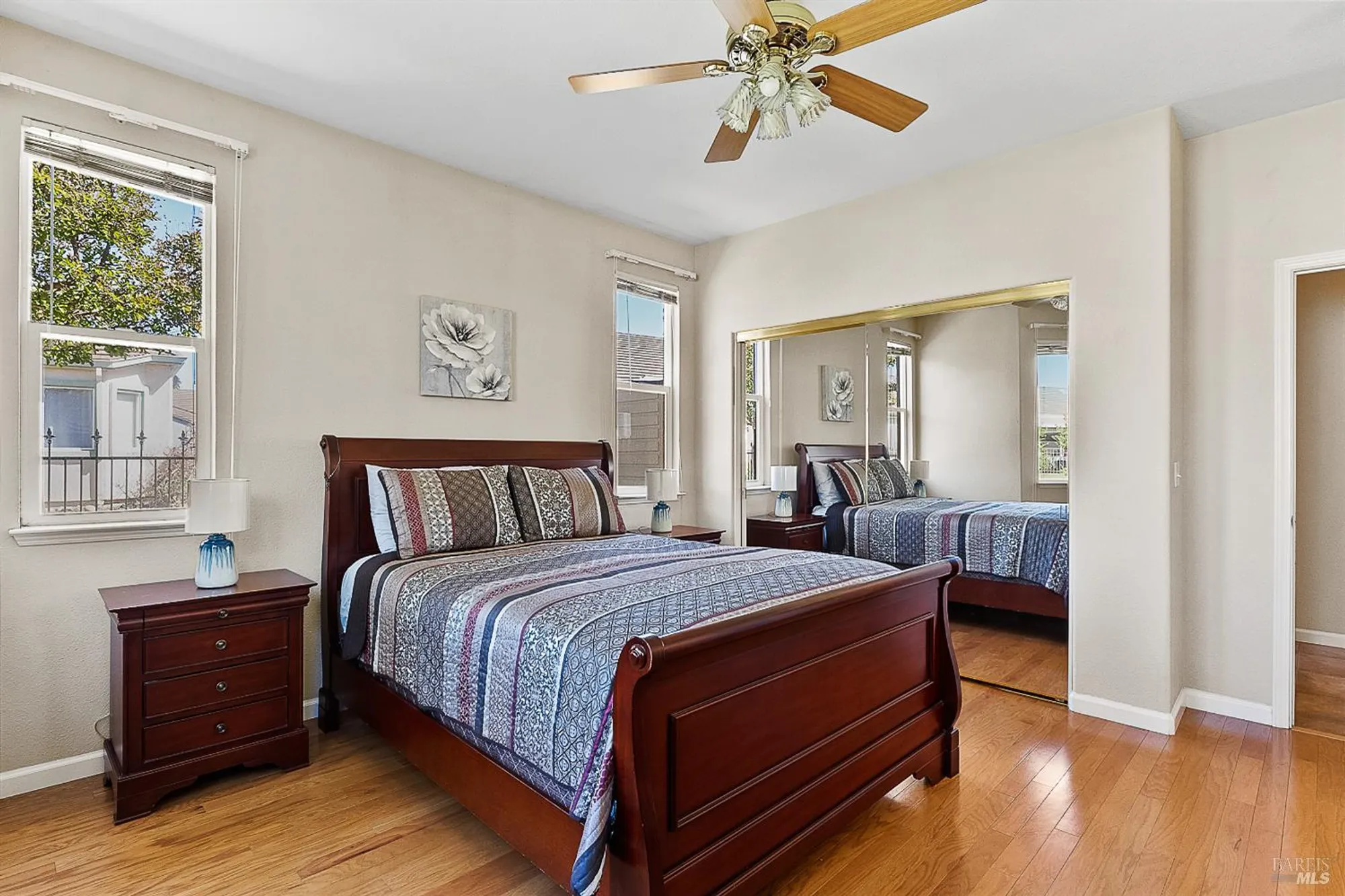 Property Slideshow image 15 of 30 | 714 cherry hills ln, Rio Vista, CA, 94571