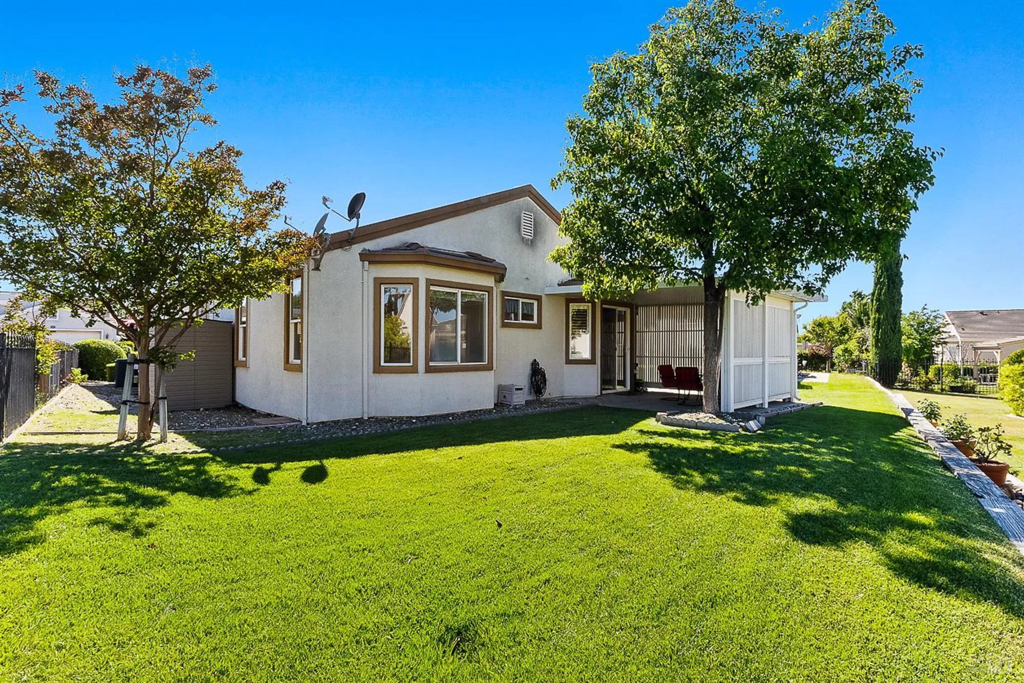 Property Slideshow image 29 of 30 | 714 cherry hills ln, Rio Vista, CA, 94571