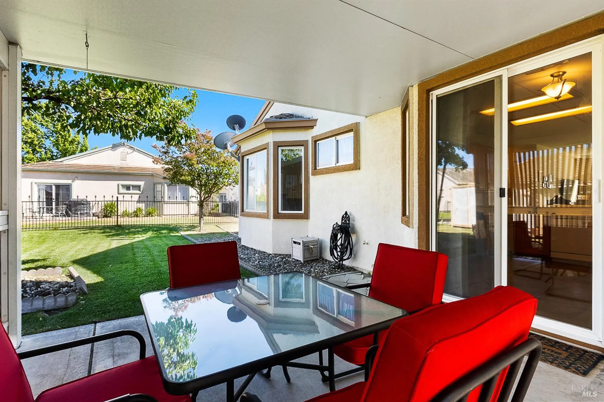 Property Slideshow image 24 of 30 | 714 cherry hills ln, Rio Vista, CA, 94571