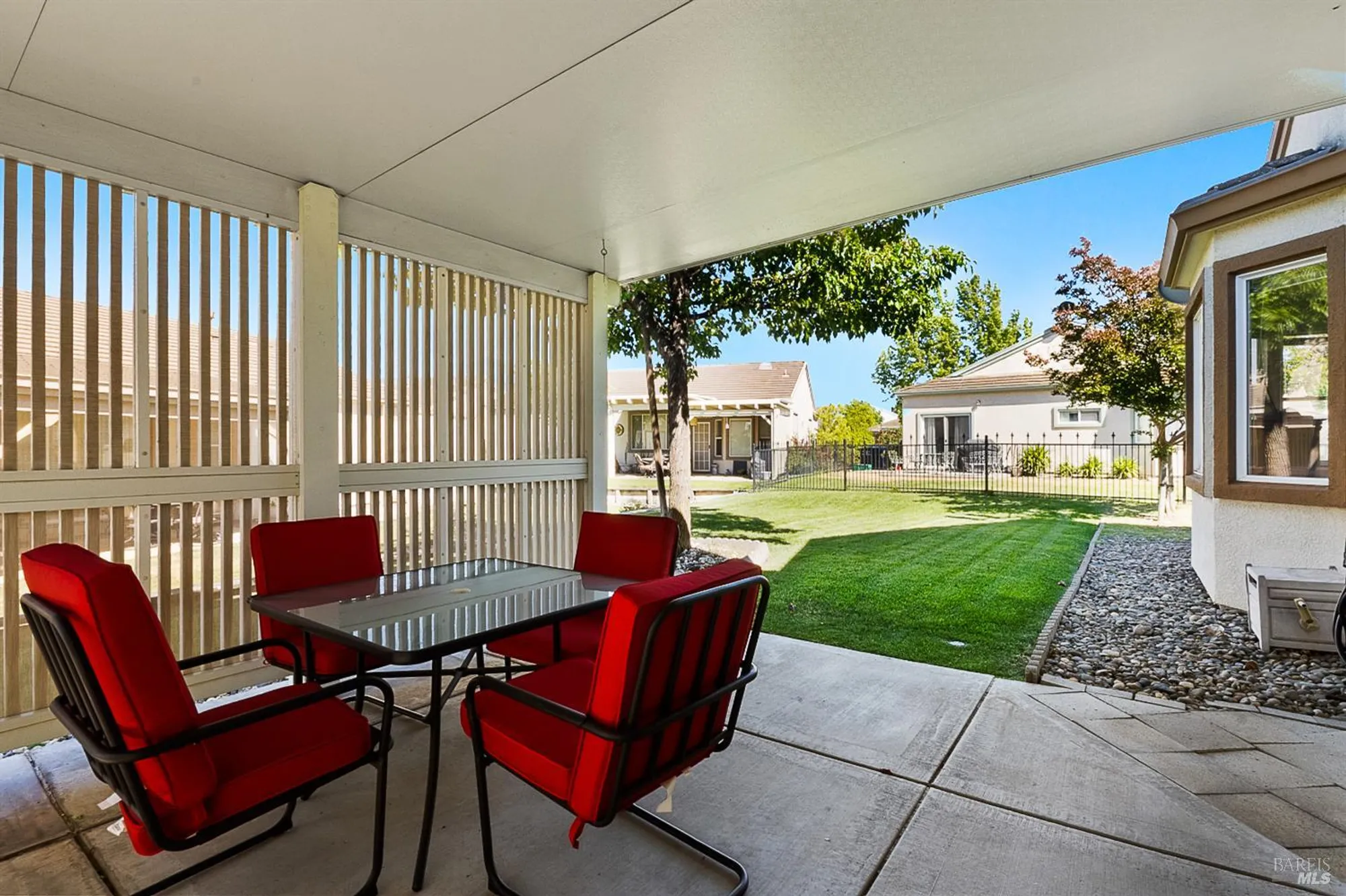 Property Slideshow image 25 of 30 | 714 cherry hills ln, Rio Vista, CA, 94571