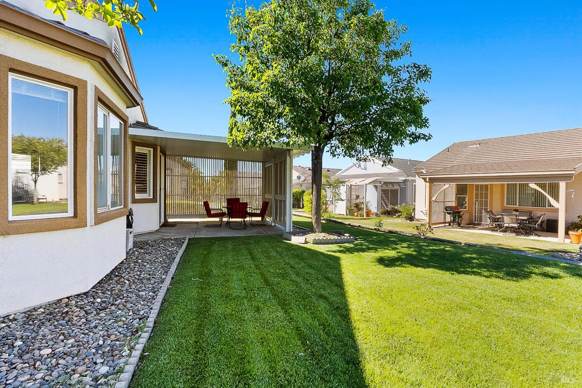 Property Slideshow image 27 of 30 | 714 cherry hills ln, Rio Vista, CA, 94571