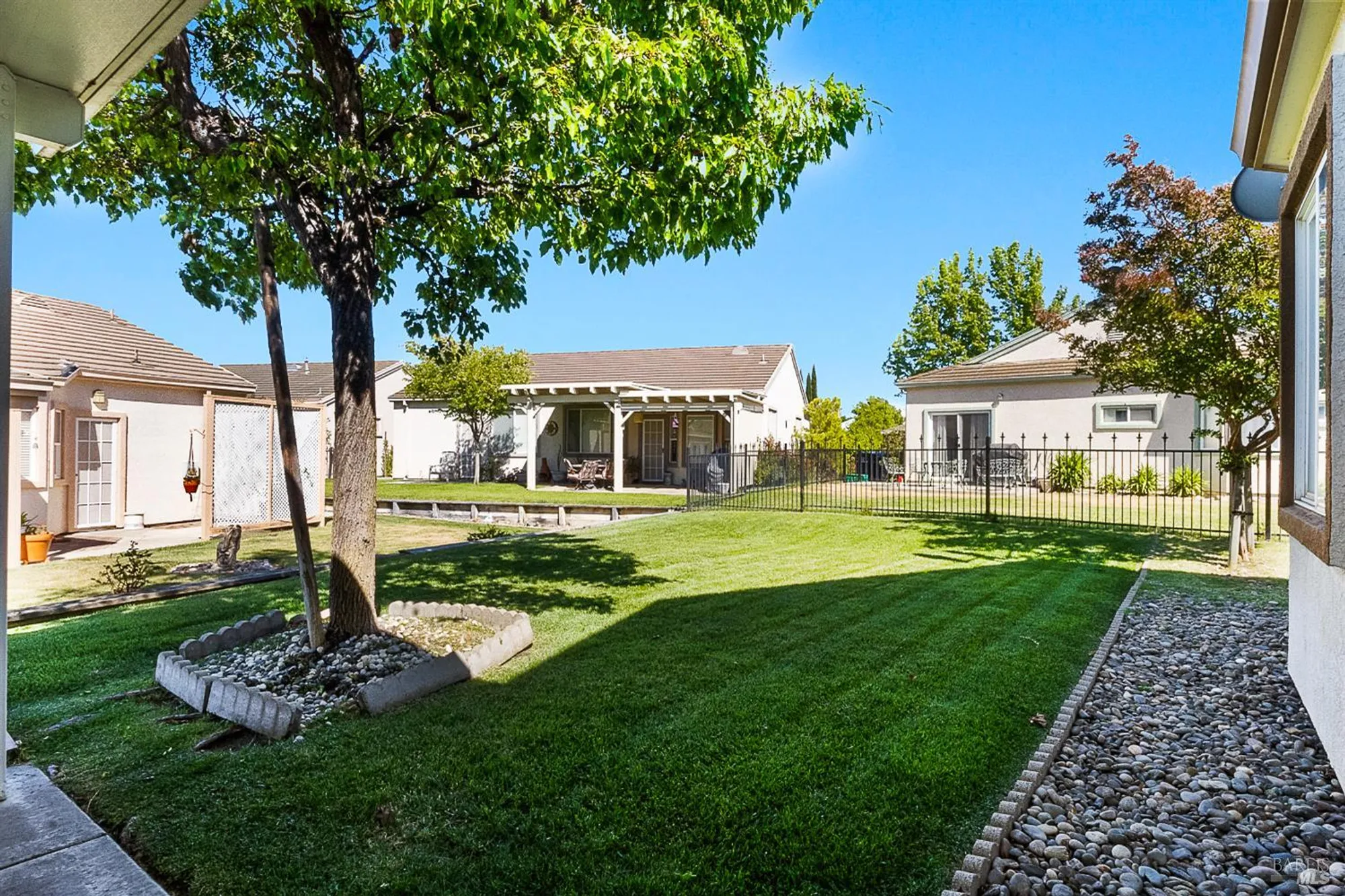 Property Slideshow image 28 of 30 | 714 cherry hills ln, Rio Vista, CA, 94571