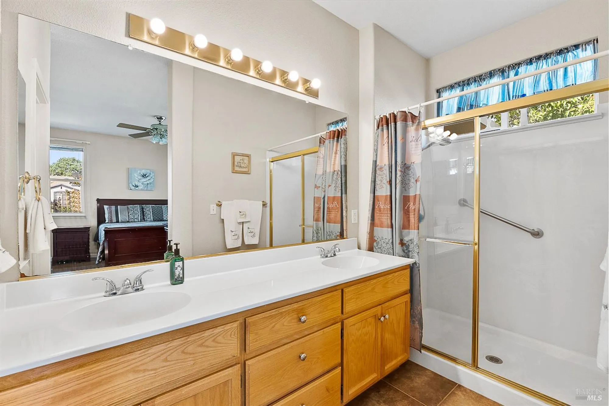 Property Slideshow image 19 of 30 | 714 cherry hills ln, Rio Vista, CA, 94571