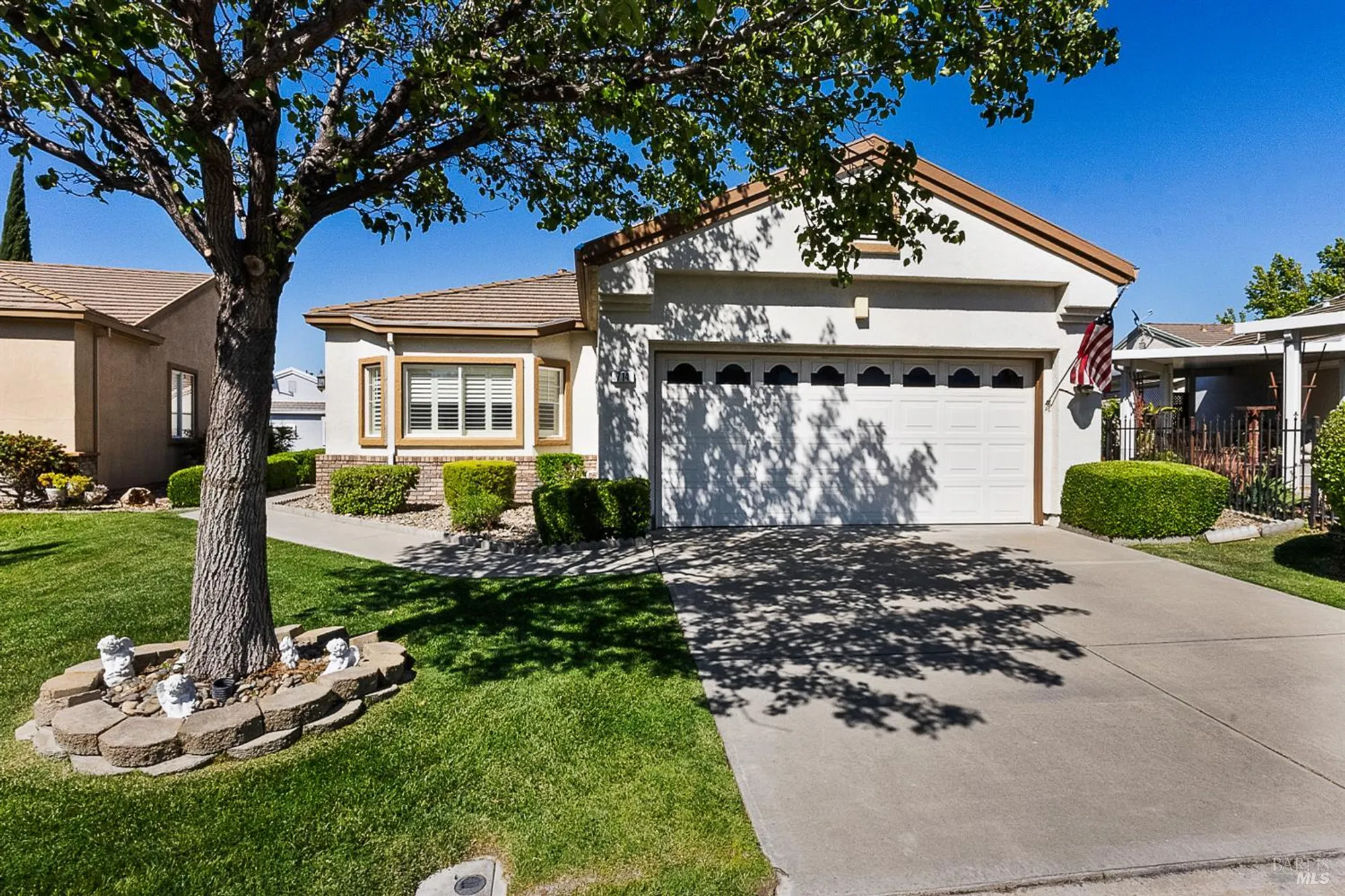 Property Slideshow image 3 of 30 | 714 cherry hills ln, Rio Vista, CA, 94571