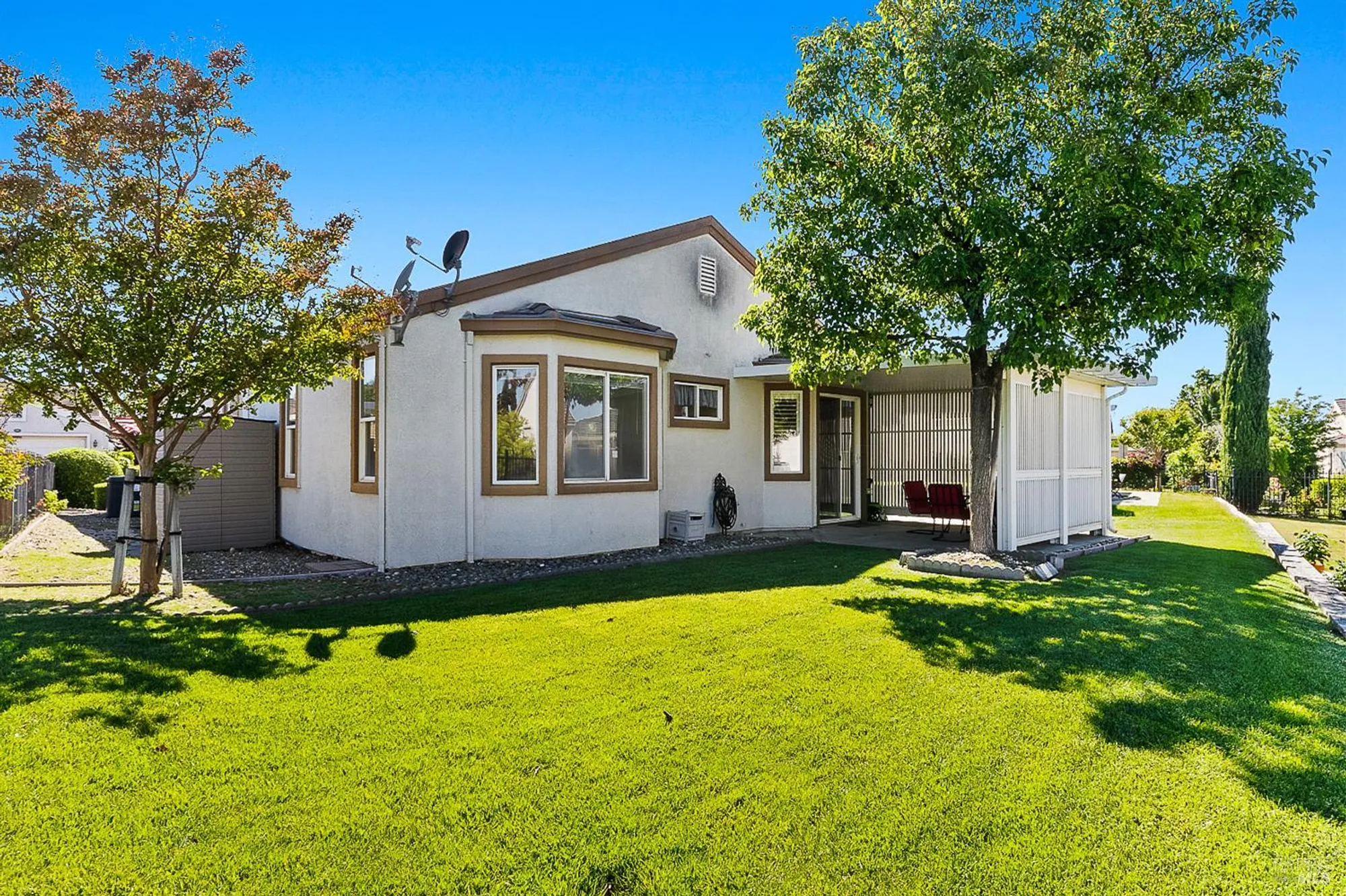 Property Slideshow image 30 of 30 | 714 cherry hills ln, Rio Vista, CA, 94571