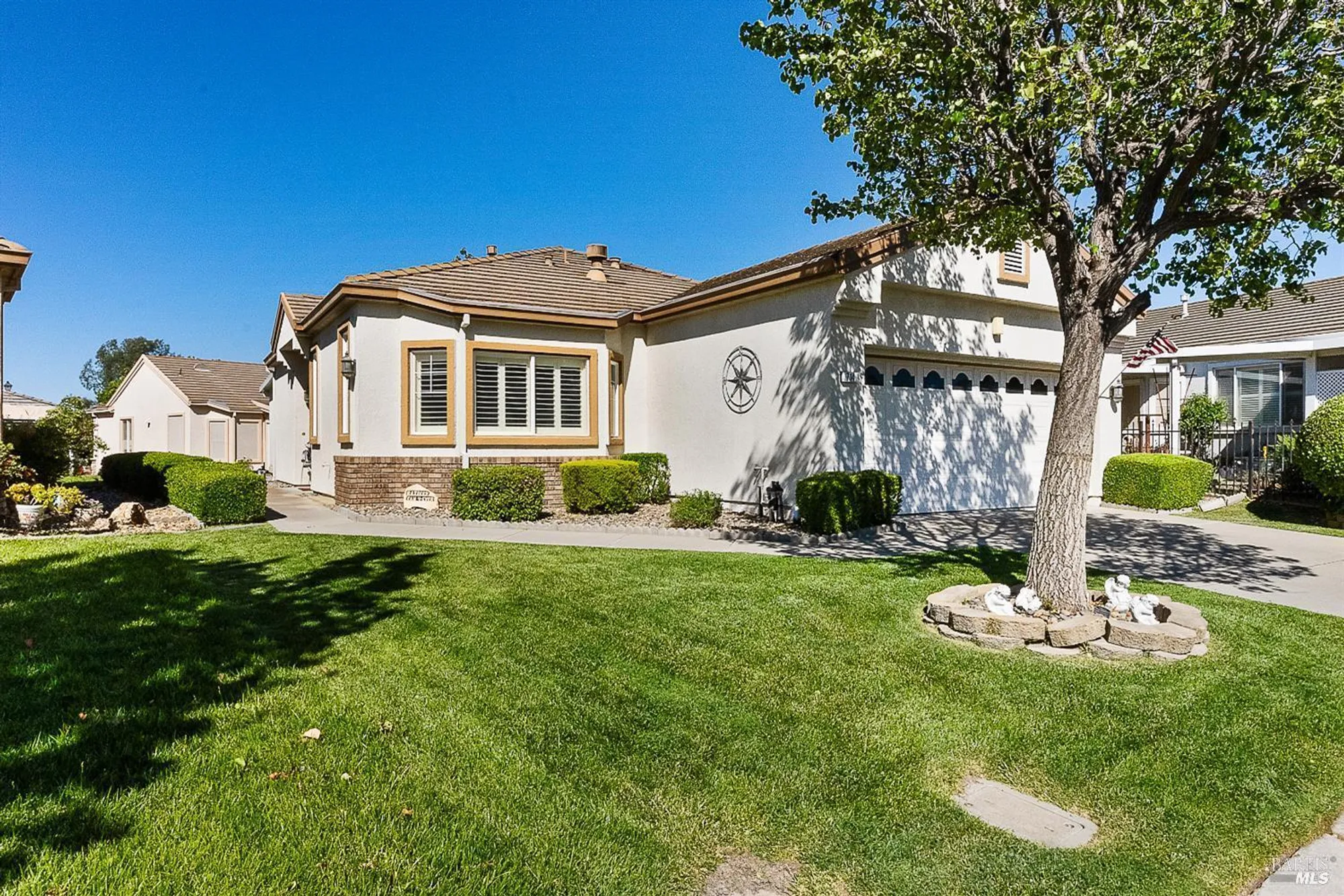 Property Slideshow image 1 of 30 | 714 cherry hills ln, Rio Vista, CA, 94571