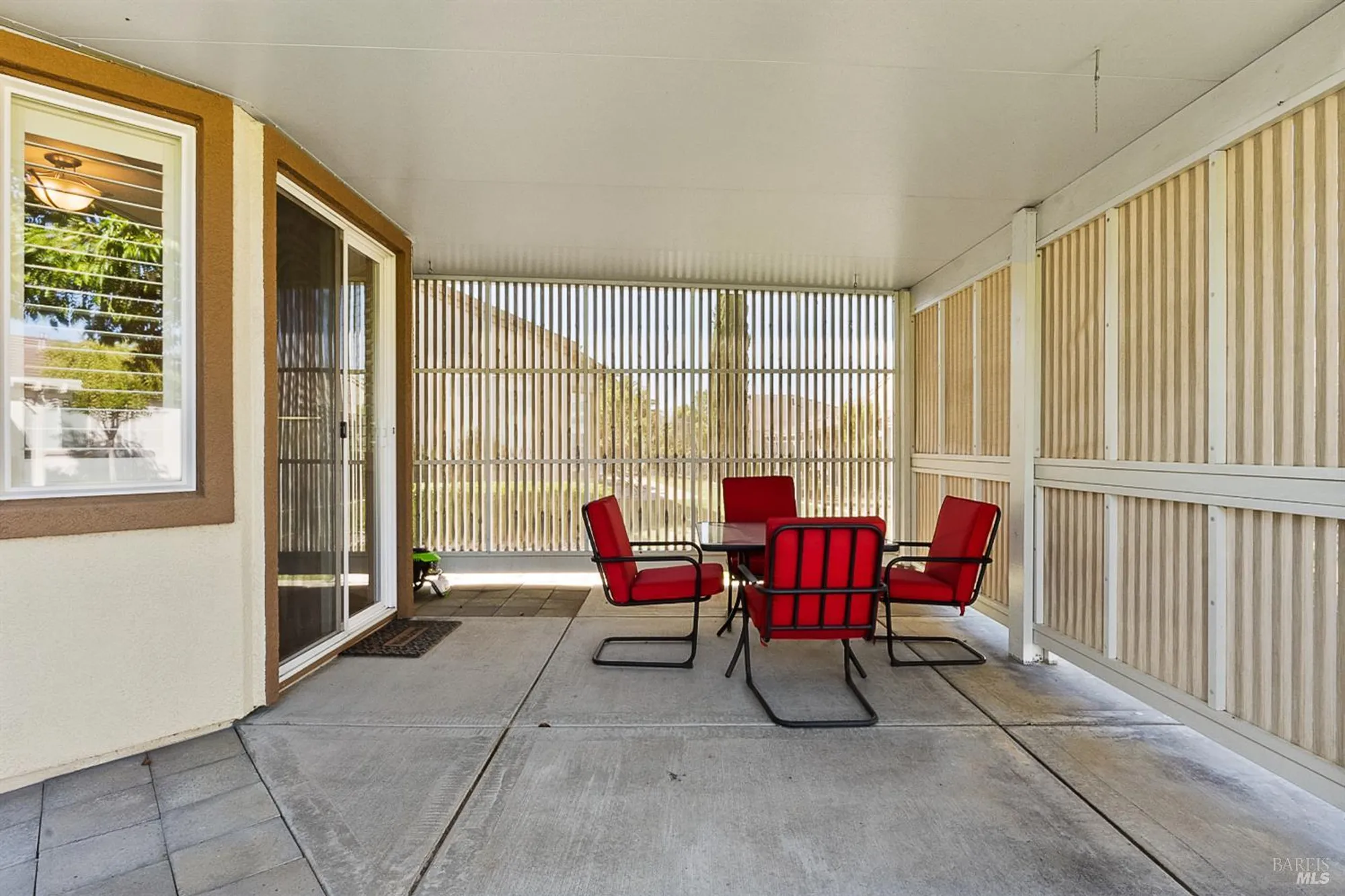 Property Slideshow image 26 of 30 | 714 cherry hills ln, Rio Vista, CA, 94571