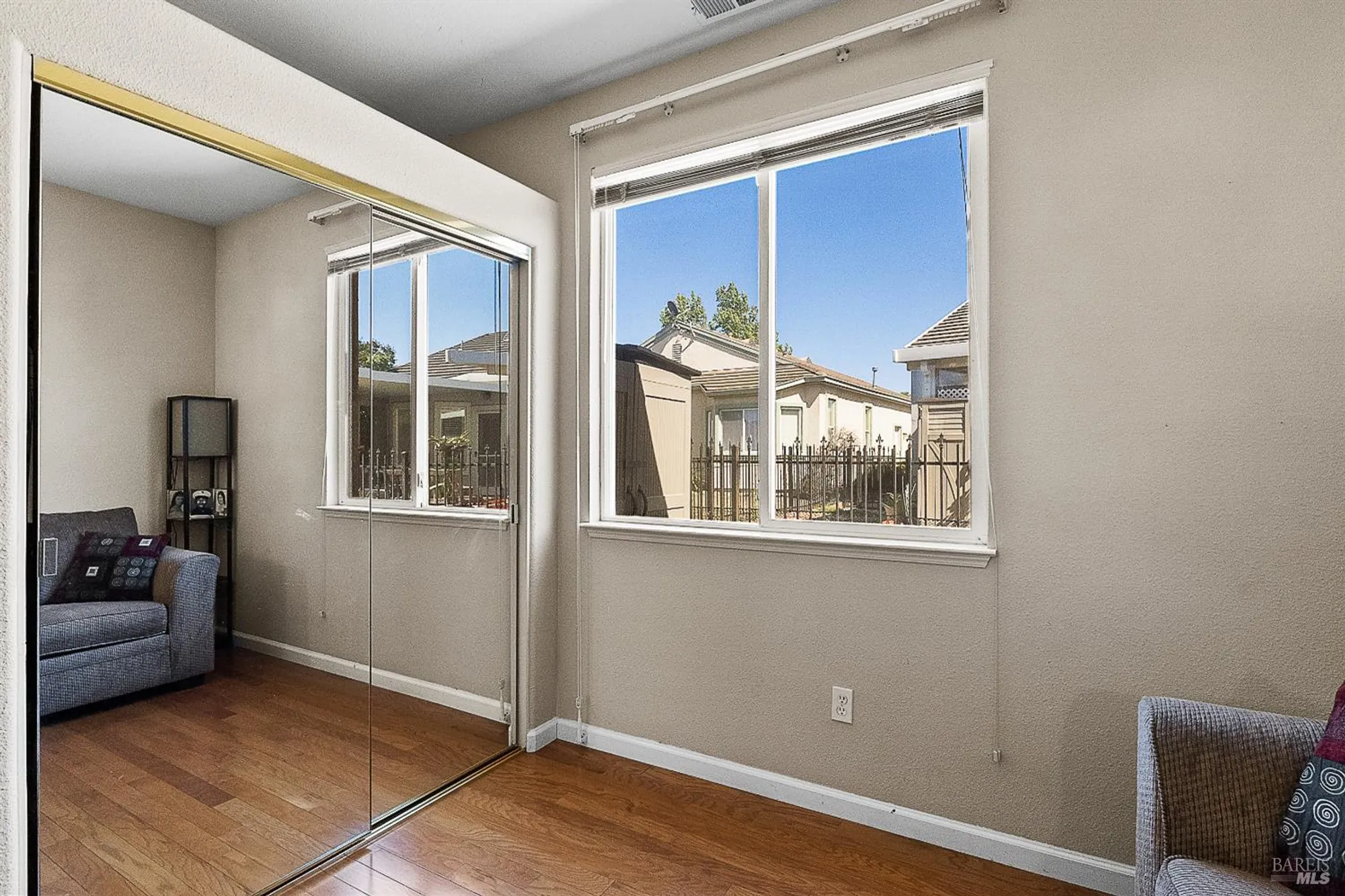 Property Slideshow image 20 of 30 | 714 cherry hills ln, Rio Vista, CA, 94571