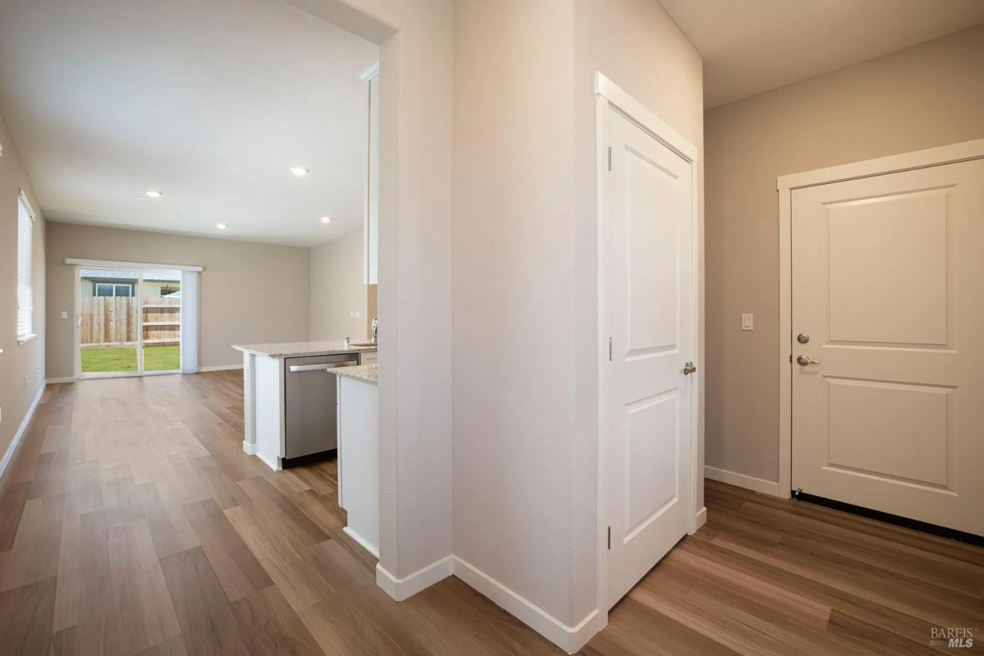 Property Slideshow image 4 of 20 | 2260 front porch ln, Rio Vista, CA, 94571