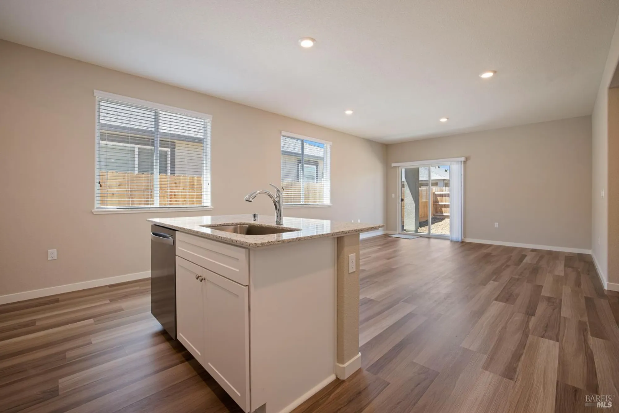 Property Slideshow image 11 of 20 | 2260 front porch ln, Rio Vista, CA, 94571