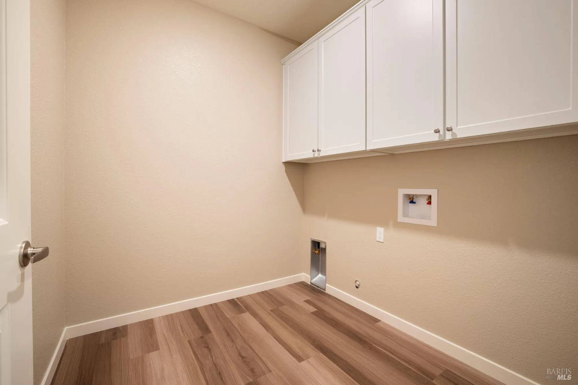 Property Slideshow image 17 of 20 | 2260 front porch ln, Rio Vista, CA, 94571