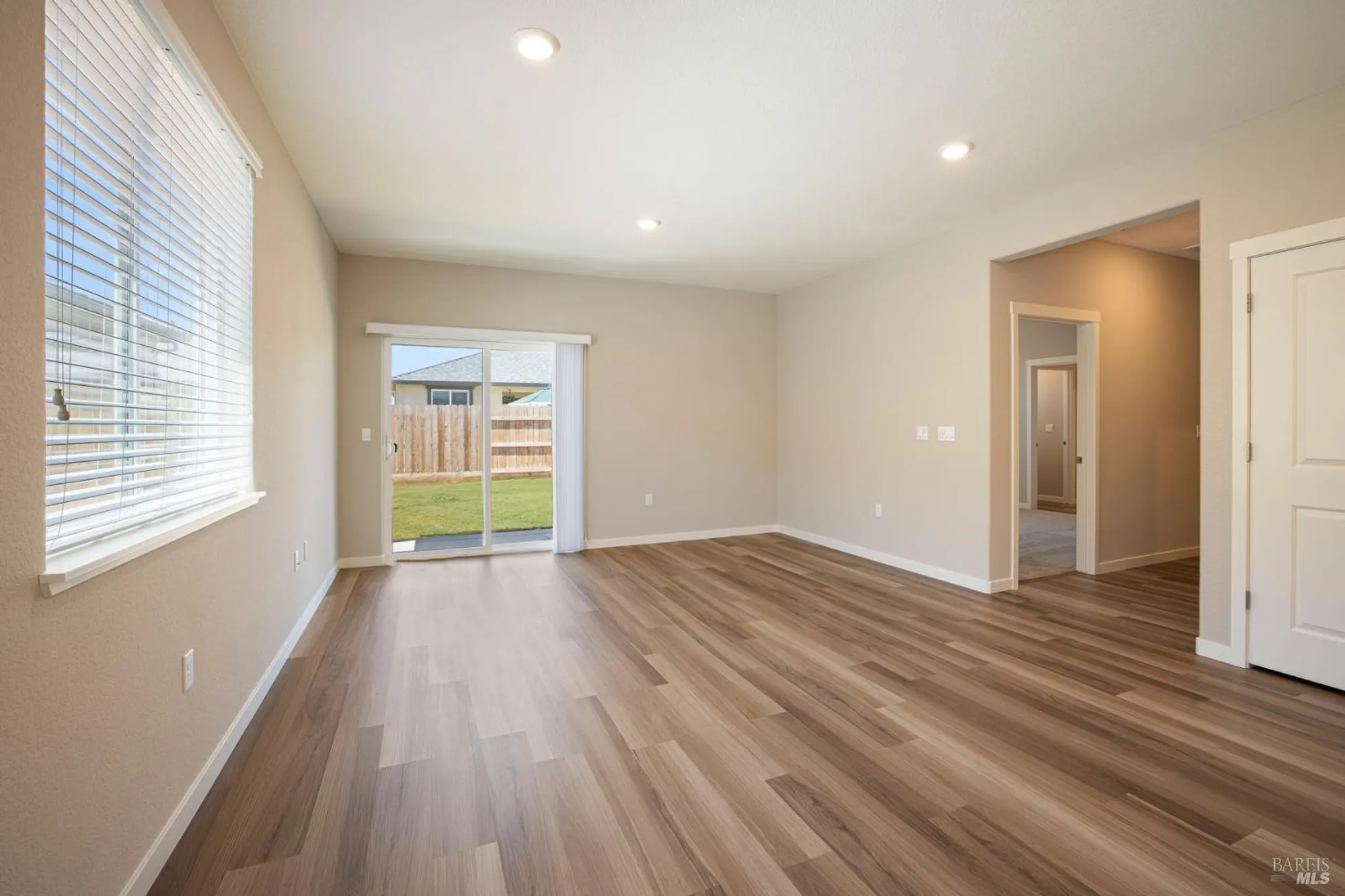 Property Slideshow image 6 of 20 | 2260 front porch ln, Rio Vista, CA, 94571