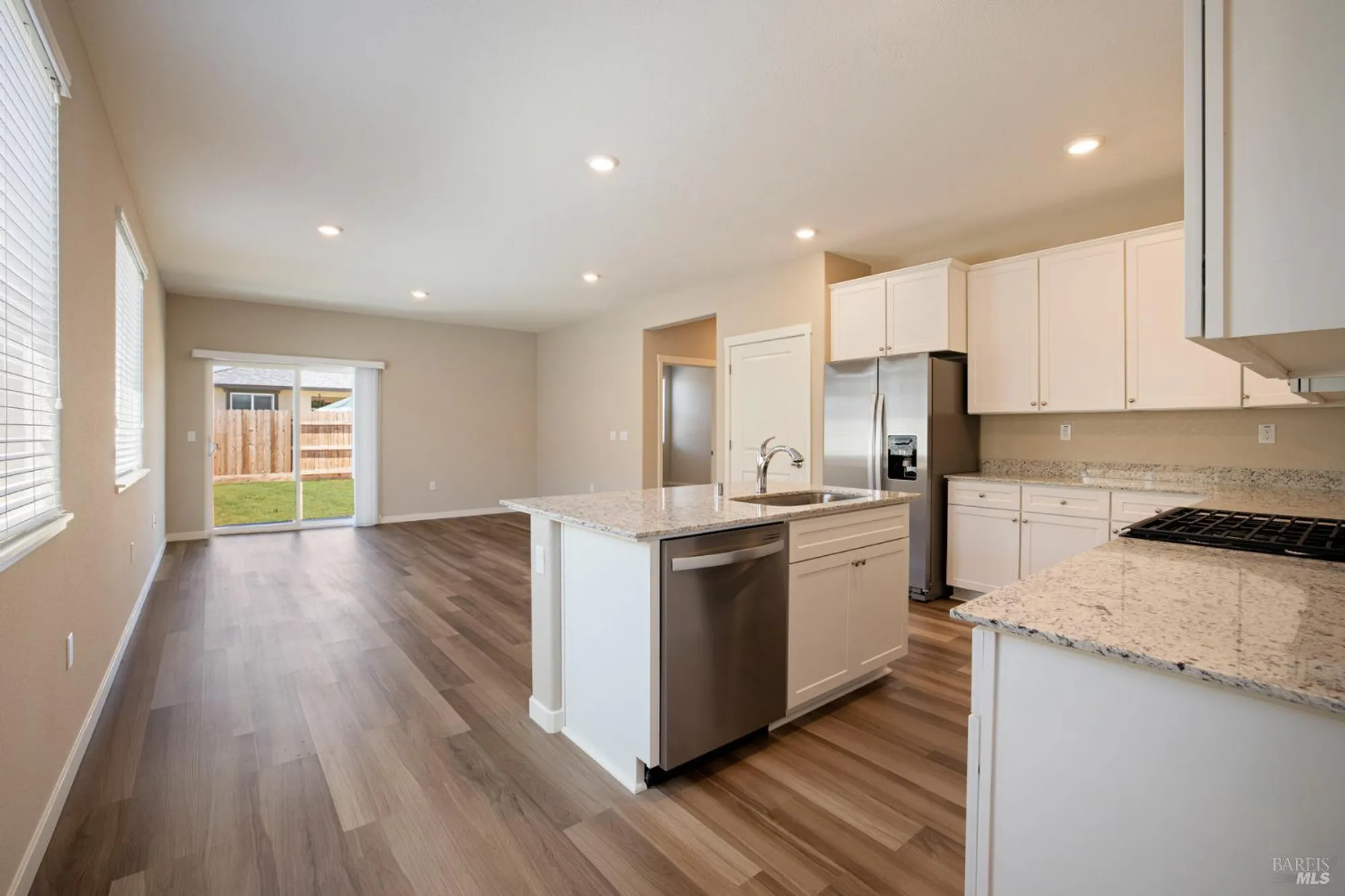 Property Slideshow image 5 of 20 | 2260 front porch ln, Rio Vista, CA, 94571