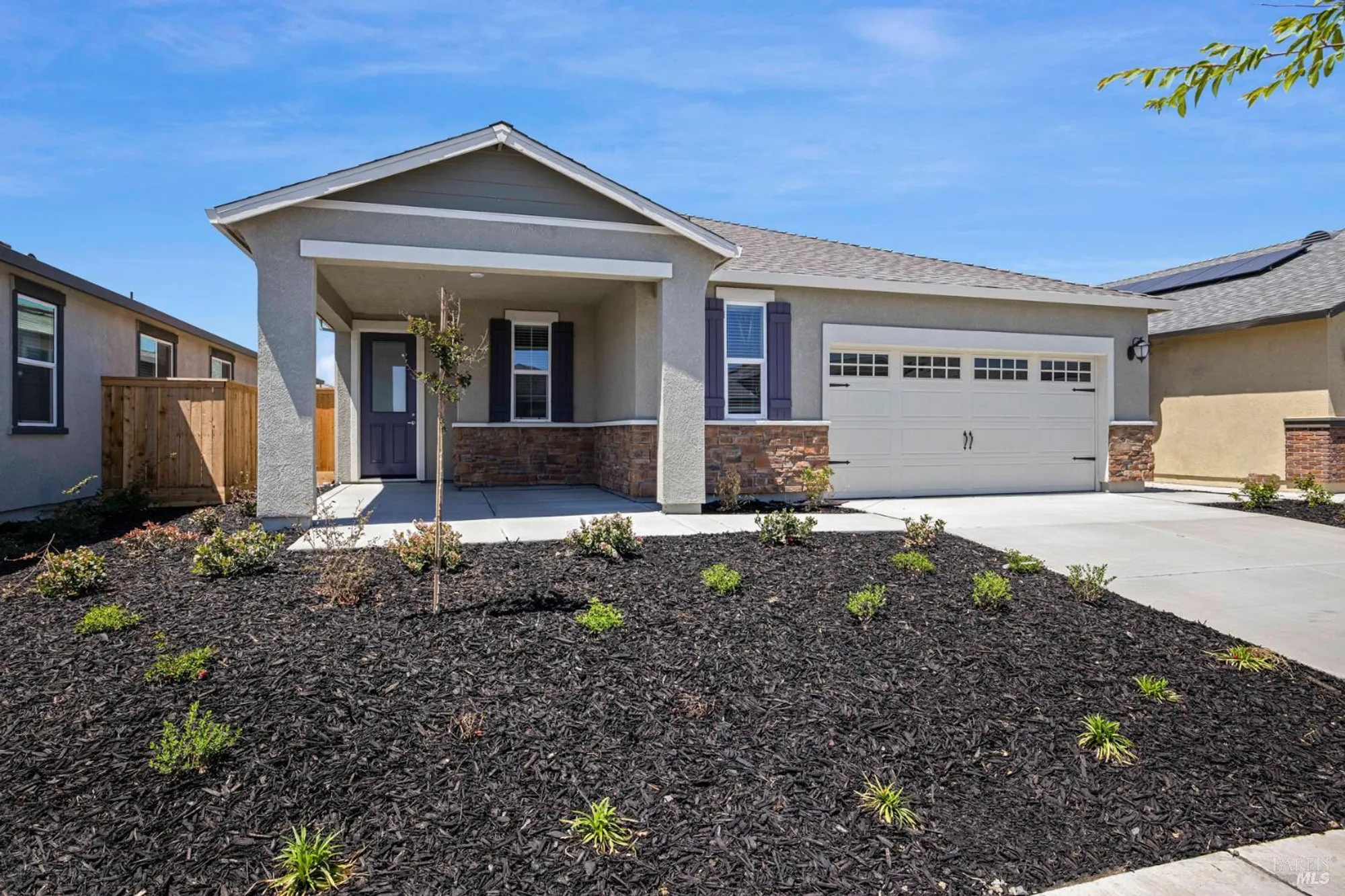 Property Slideshow image 2 of 20 | 2260 front porch ln, Rio Vista, CA, 94571