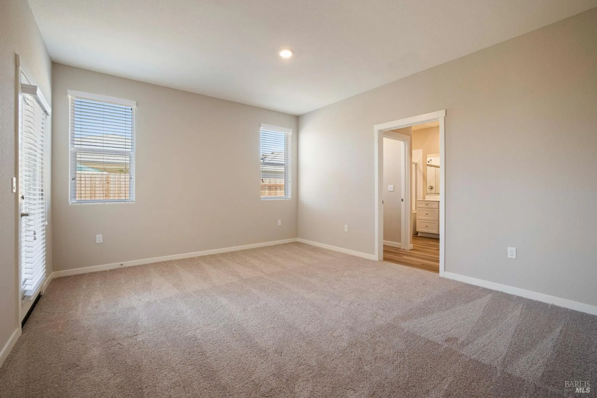 Property Slideshow image 13 of 20 | 2260 front porch ln, Rio Vista, CA, 94571