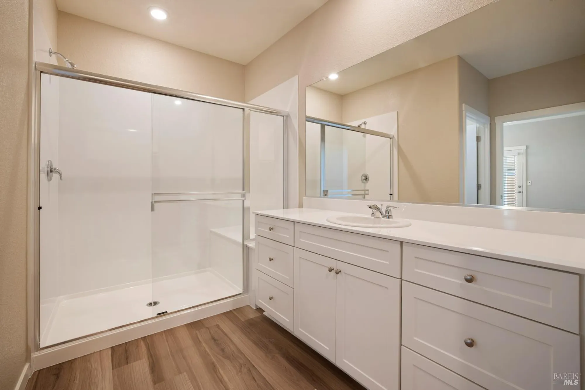 Property Slideshow image 16 of 20 | 2260 front porch ln, Rio Vista, CA, 94571