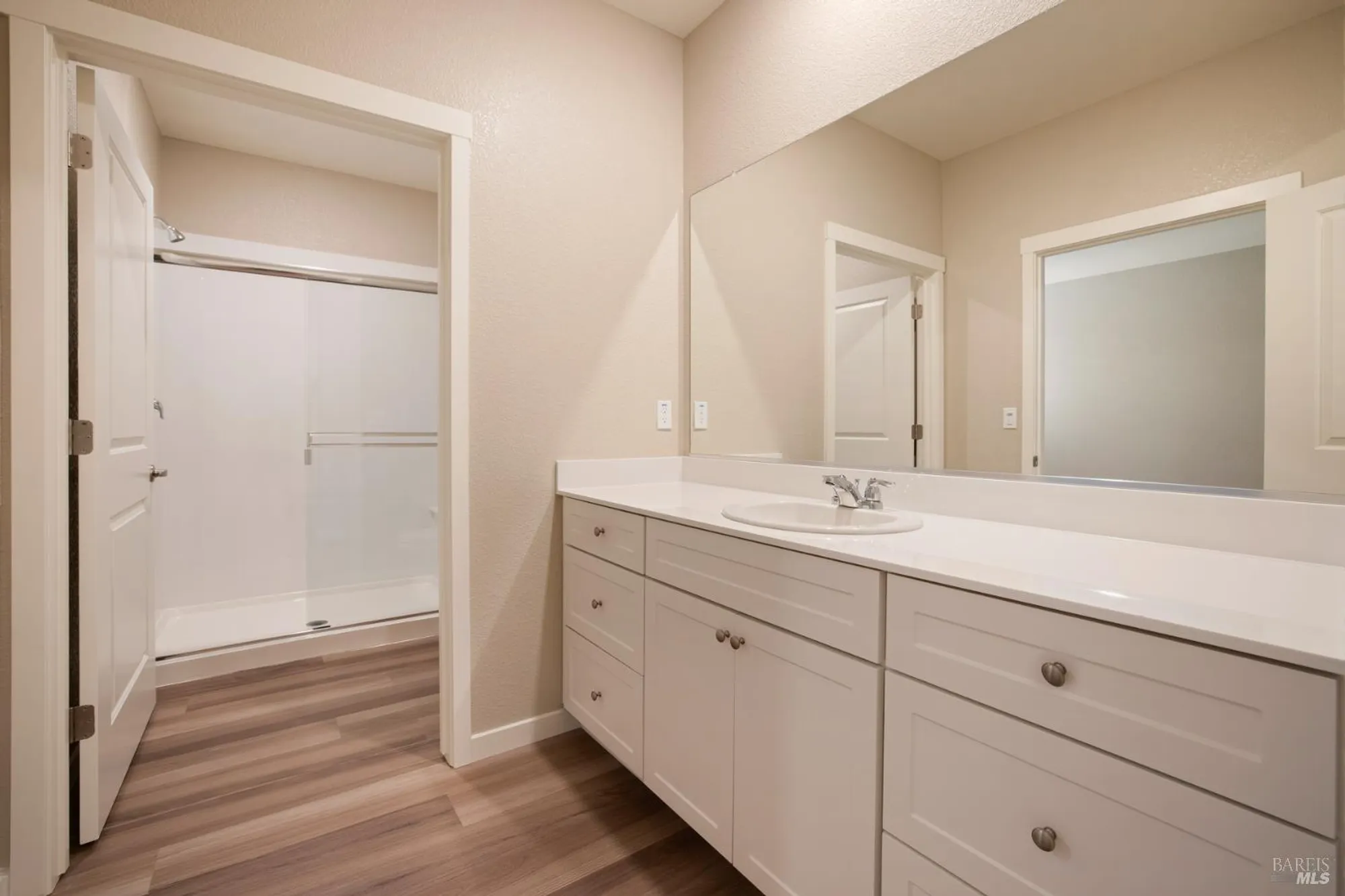 Property Slideshow image 19 of 20 | 2260 front porch ln, Rio Vista, CA, 94571