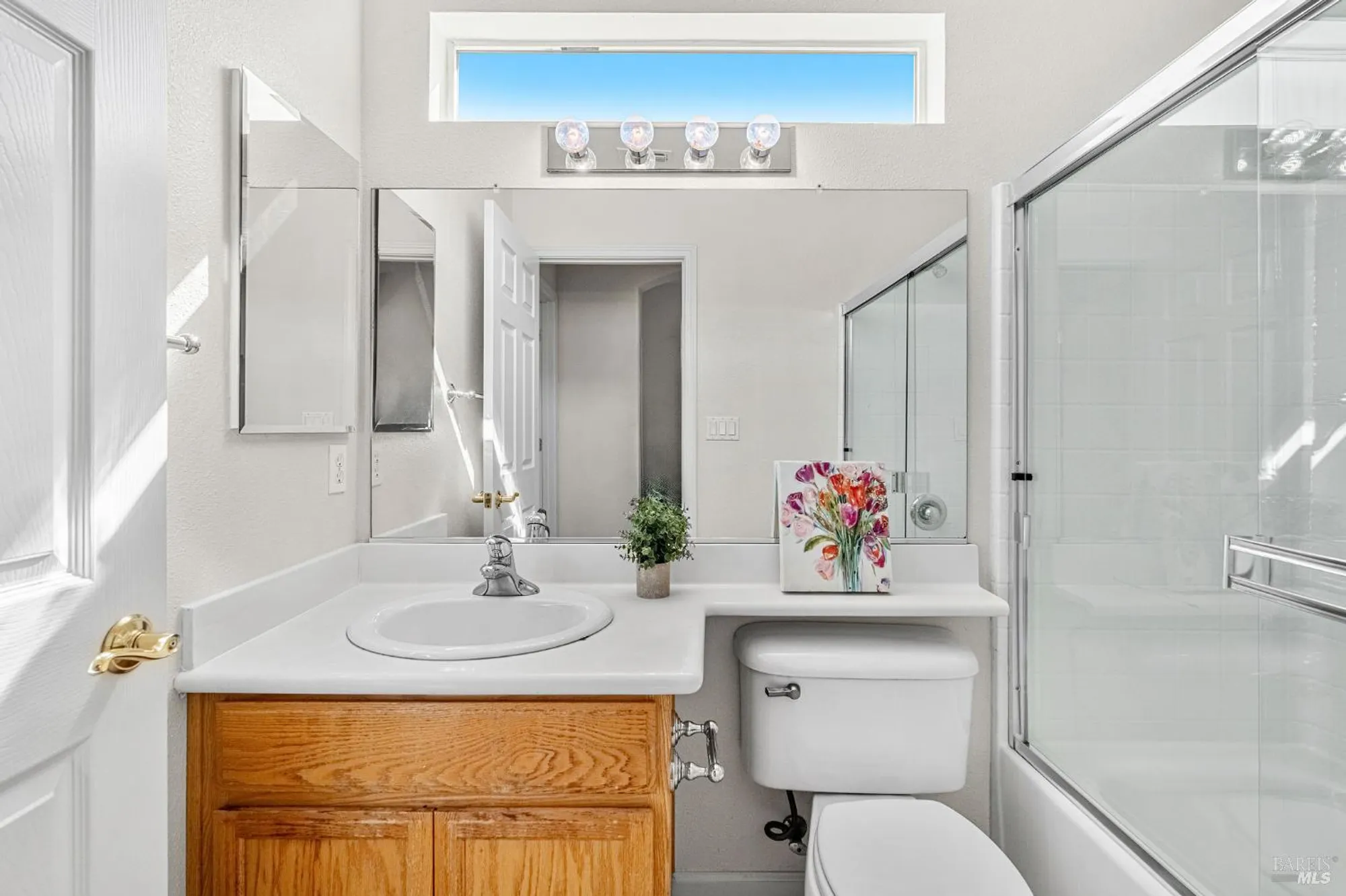 Property Slideshow image 31 of 75 | 375 atlantic dr, Rio Vista, CA, 94571