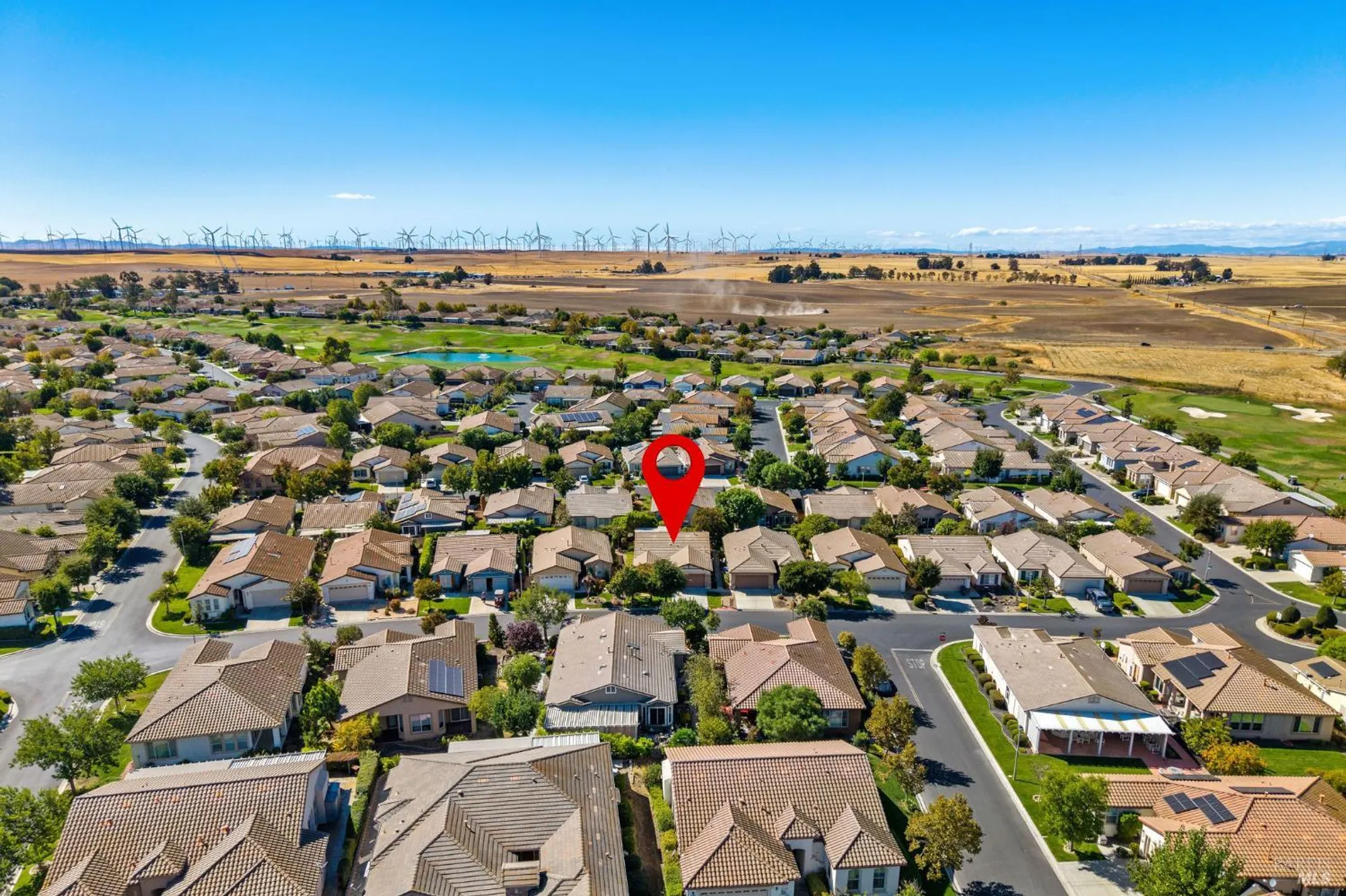 Property Slideshow image 40 of 75 | 375 atlantic dr, Rio Vista, CA, 94571