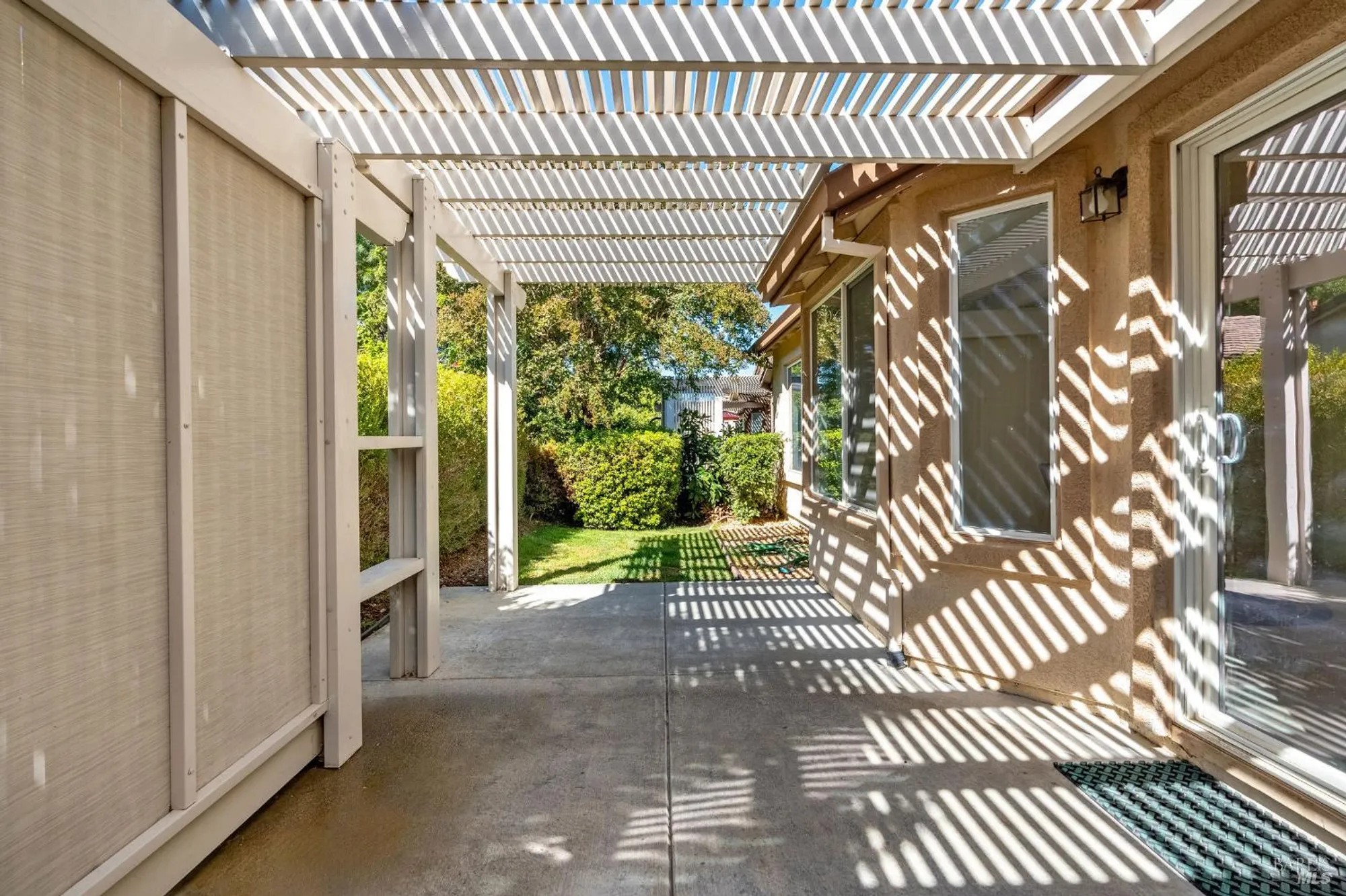 Property Slideshow image 37 of 75 | 375 atlantic dr, Rio Vista, CA, 94571