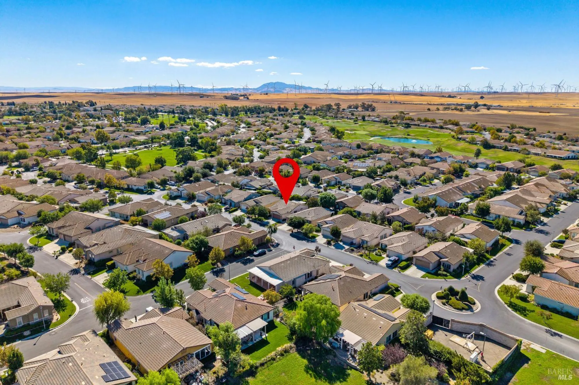 Property Slideshow image 41 of 75 | 375 atlantic dr, Rio Vista, CA, 94571